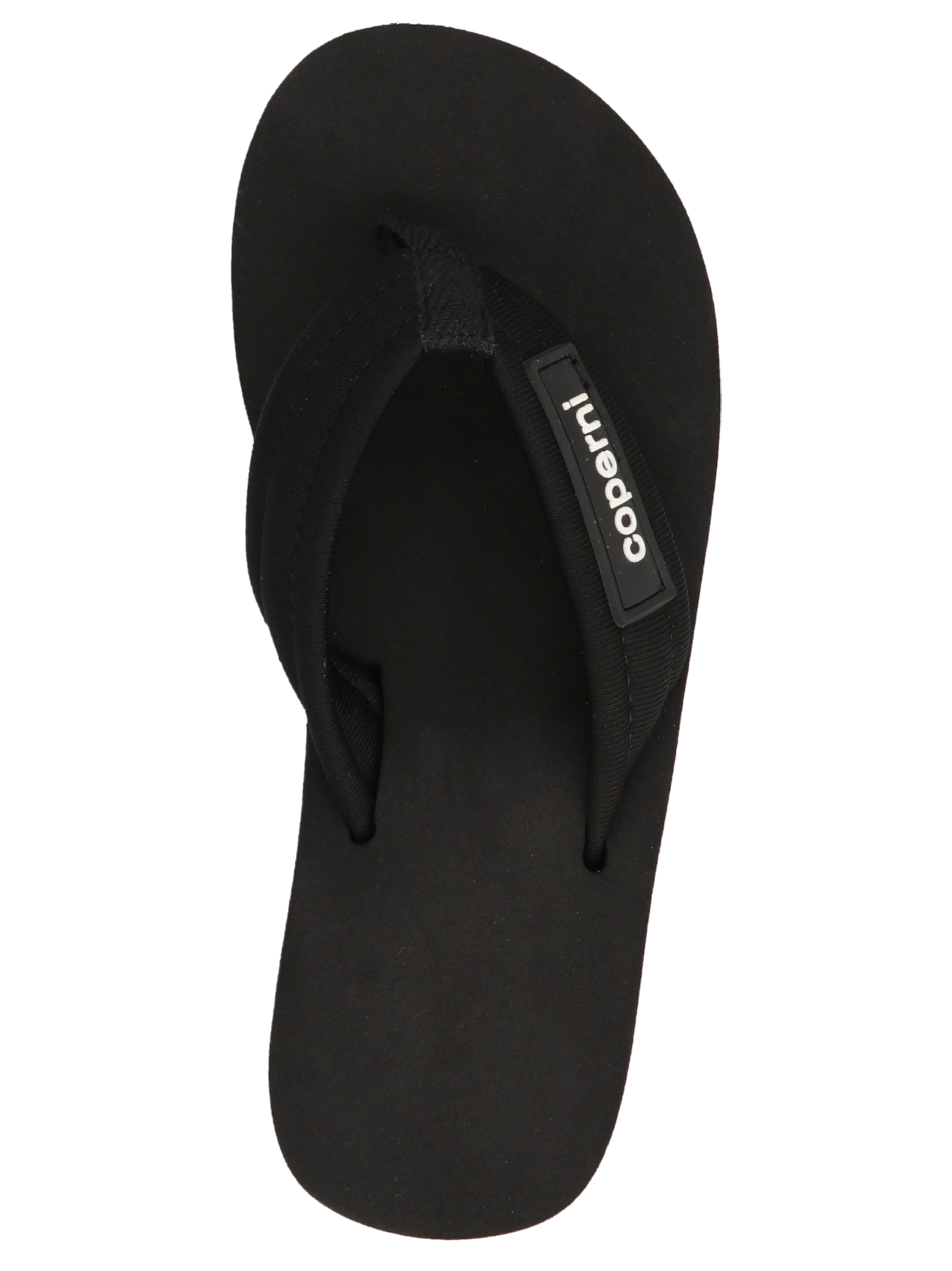 'Branded Wedge' sandals - Image 3