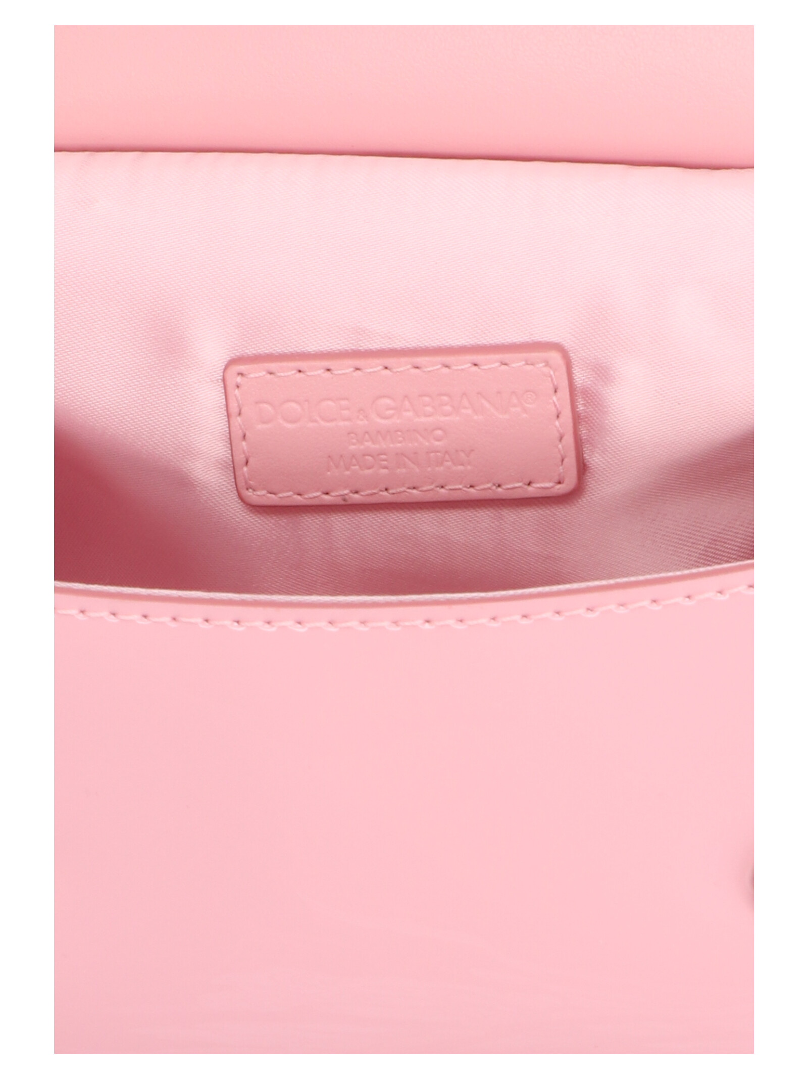 'Sicily mini' handbag - Image 3