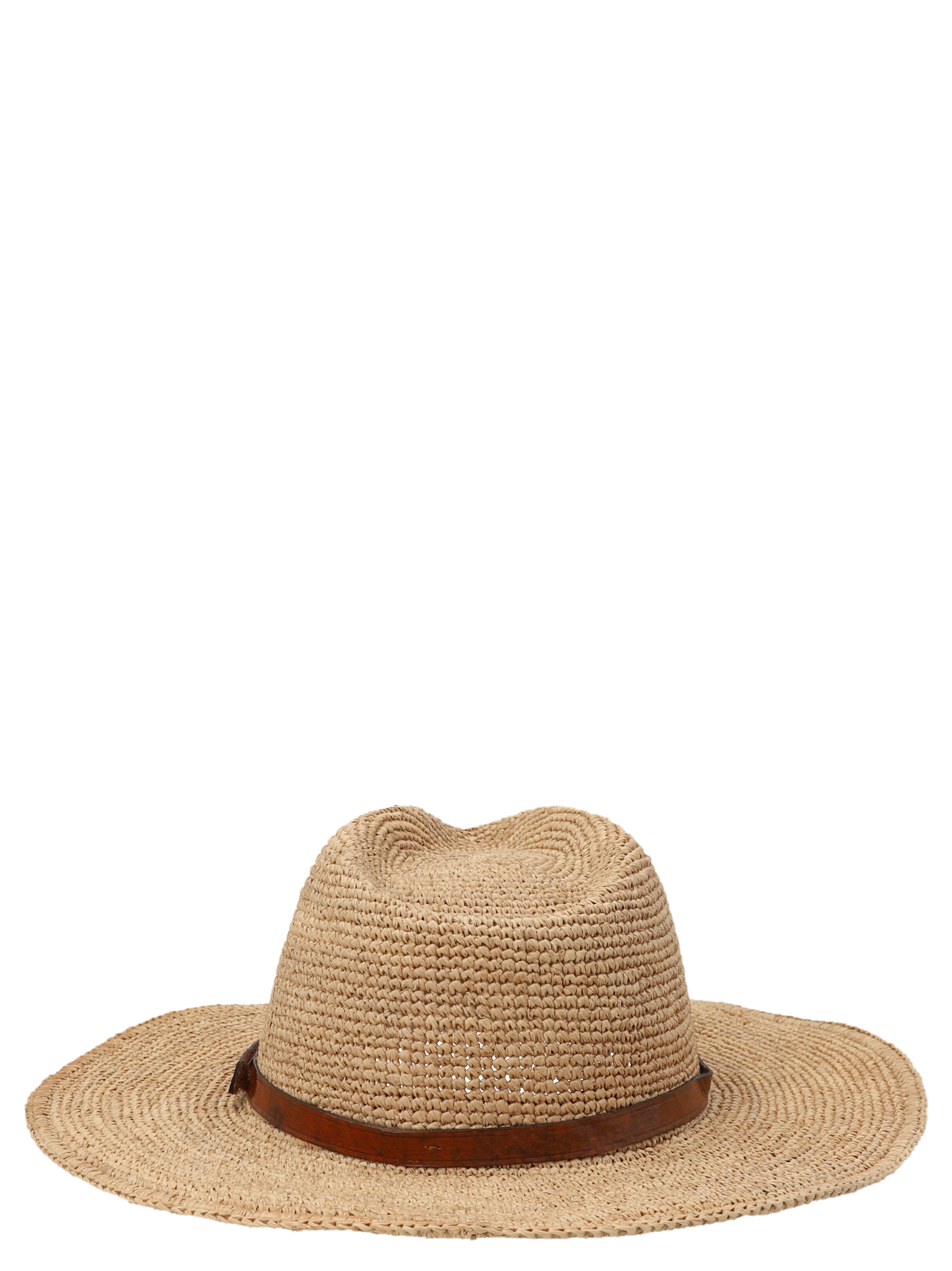 'Ento’ hat - Image 3