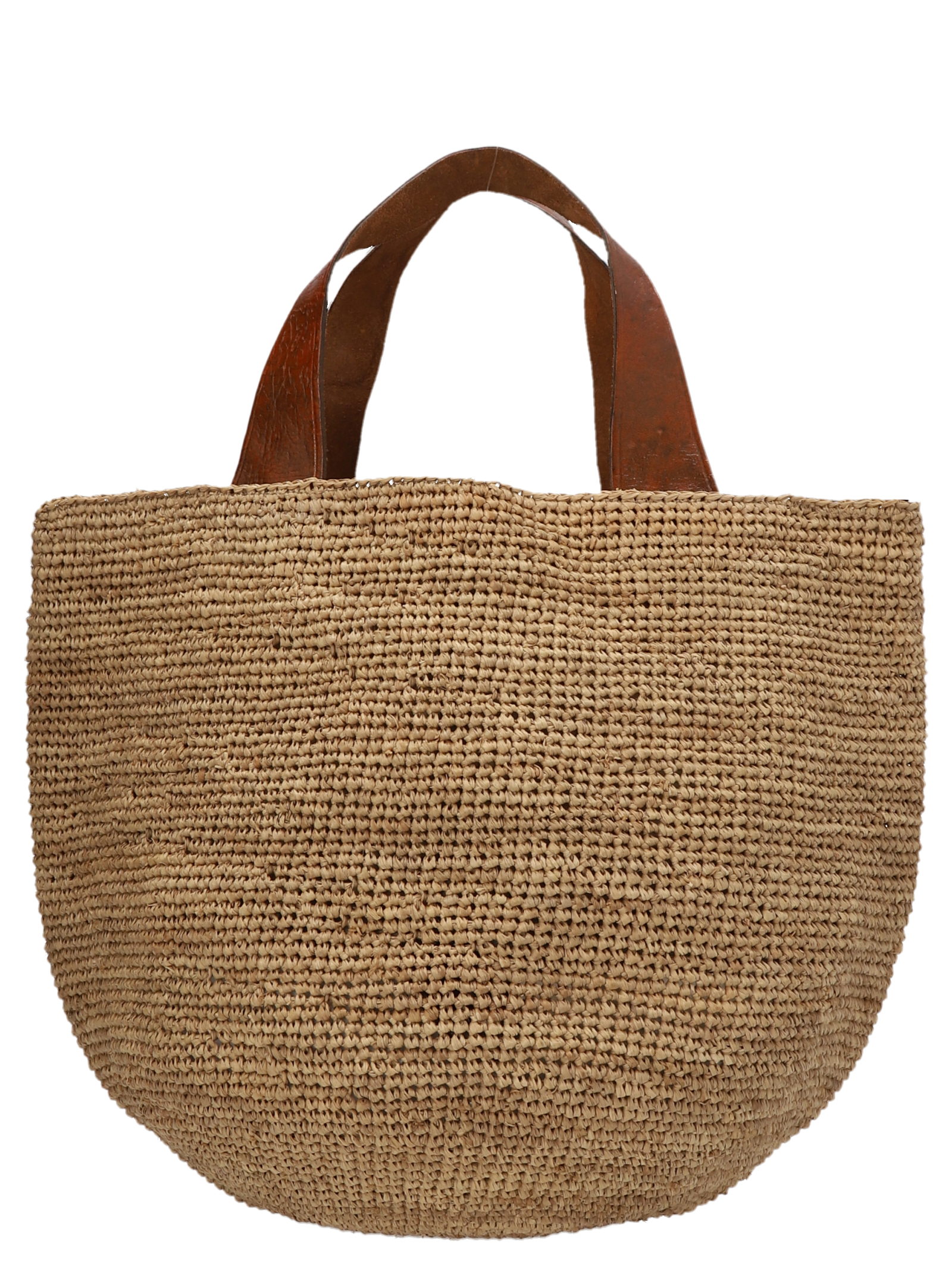 'Mirozy' handbag