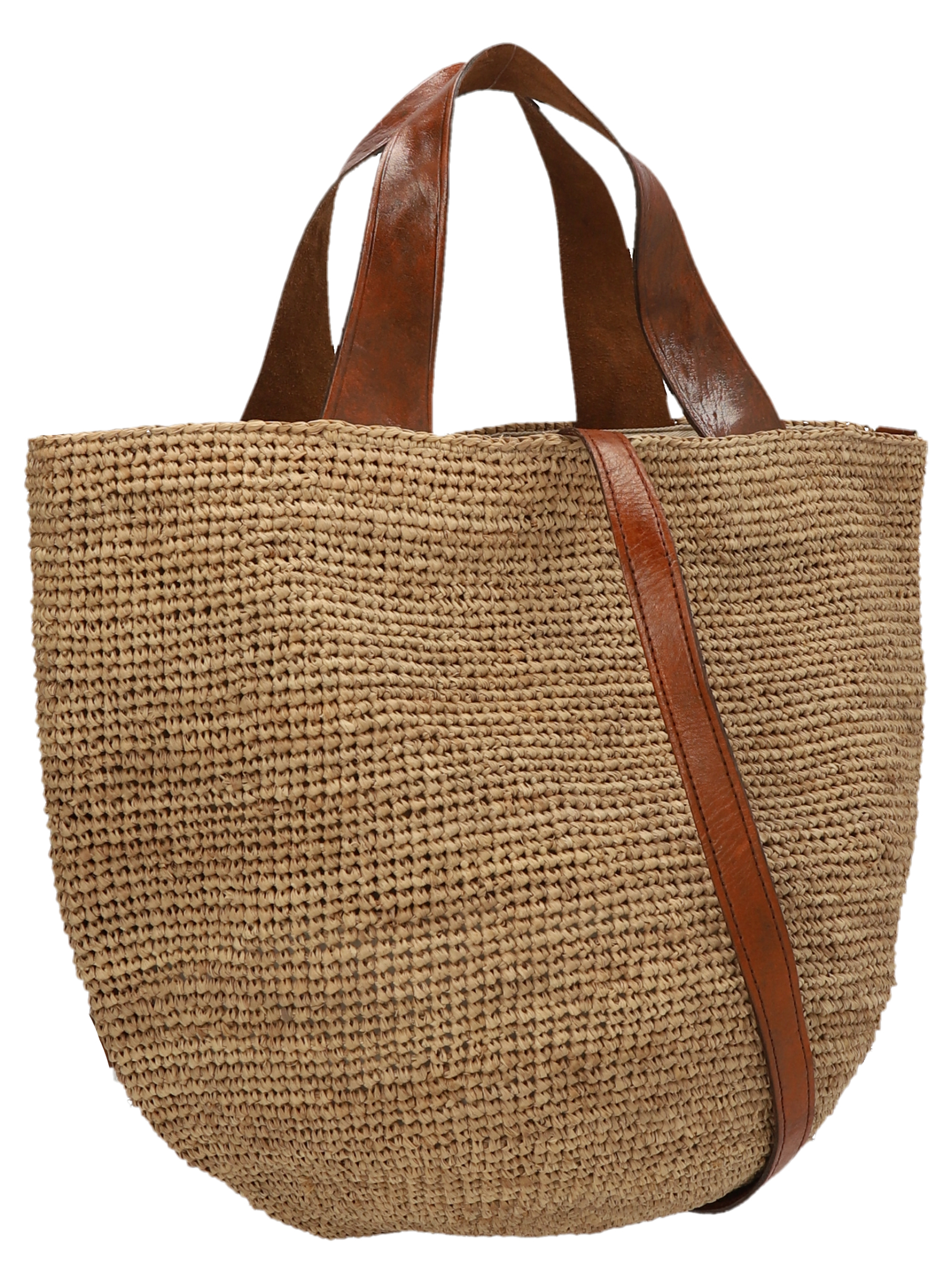 'Mirozy' handbag - Image 2