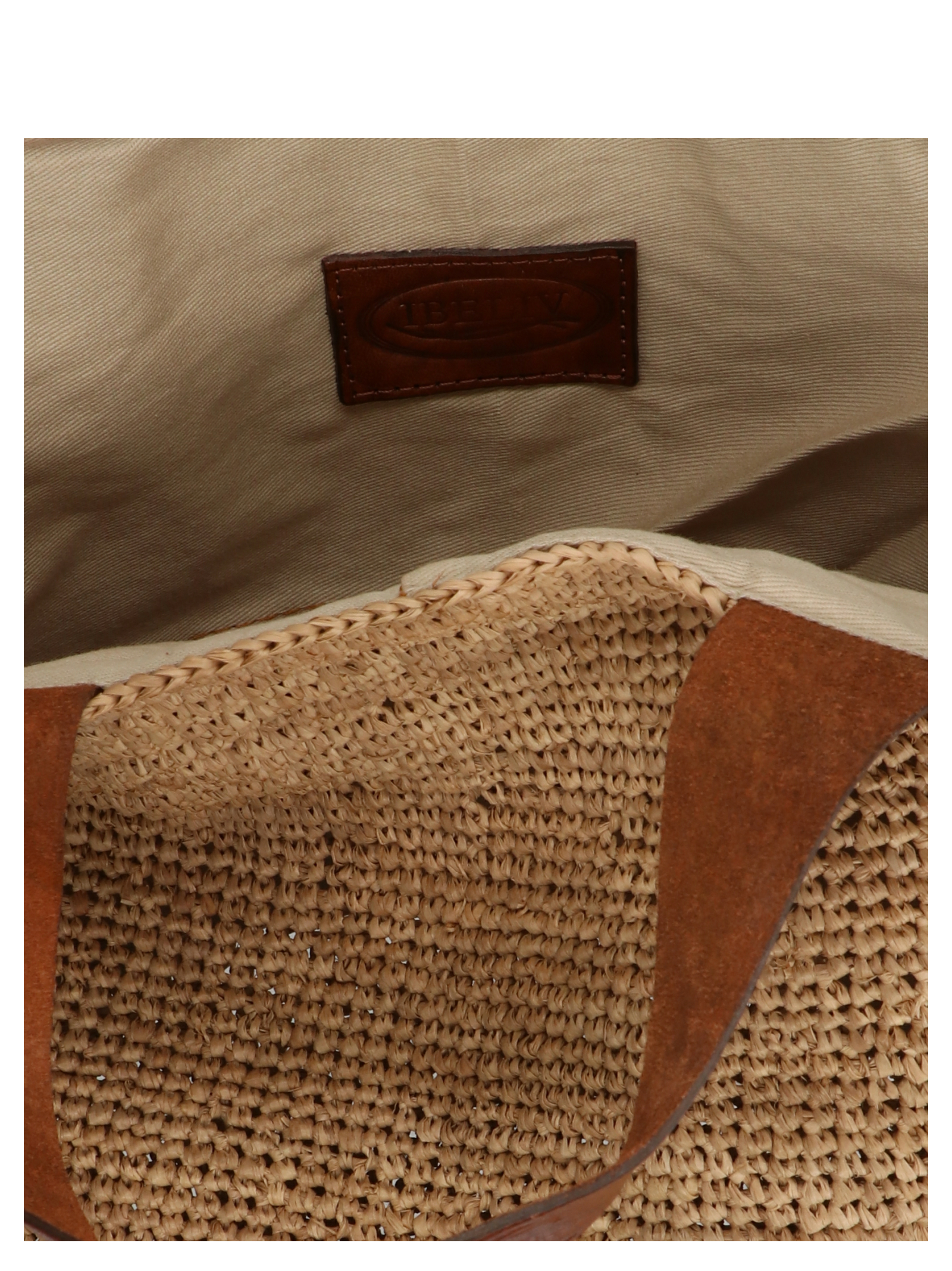 'Mirozy' handbag - Image 4