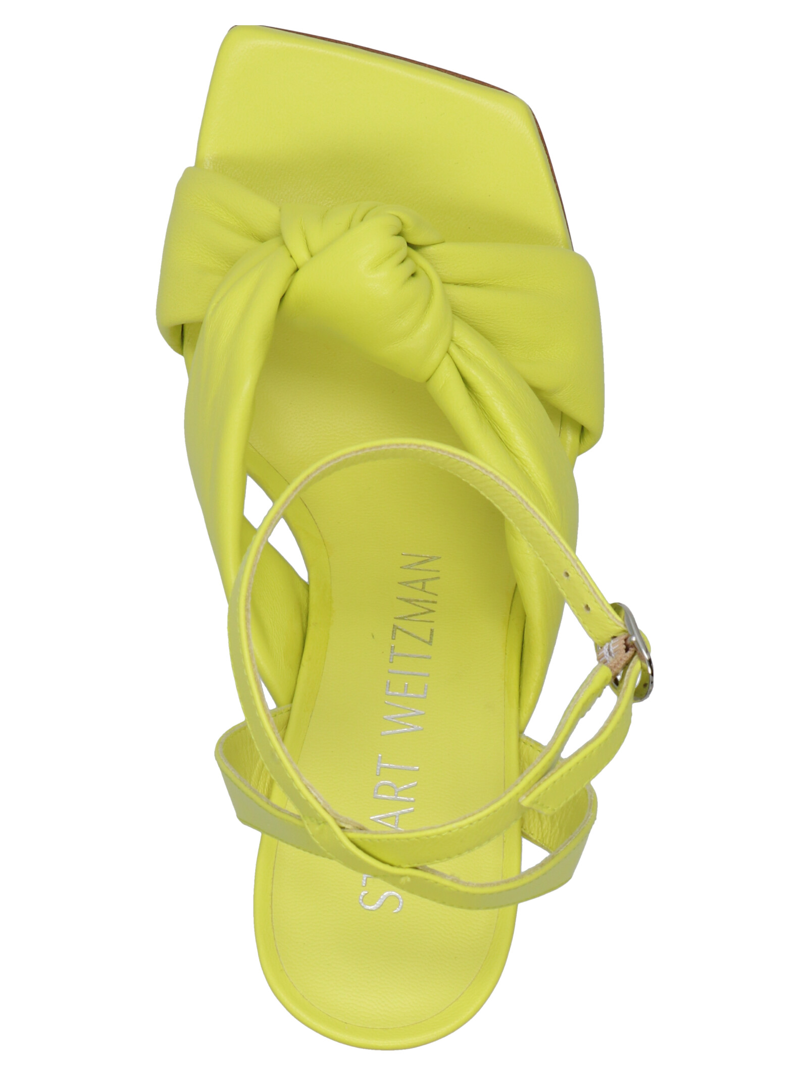 'Playa' sandals - Image 3