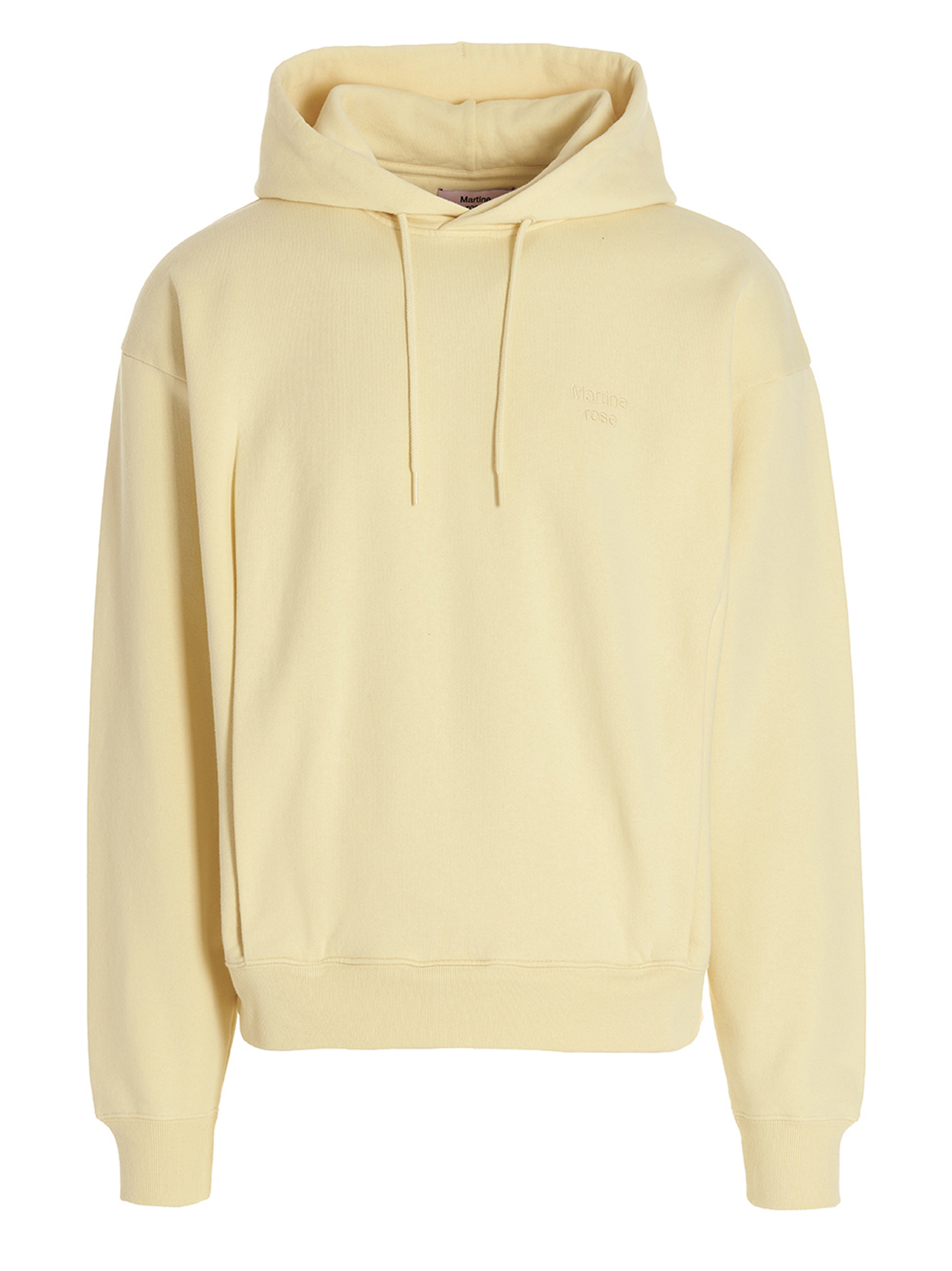 'Classic' hoodie
