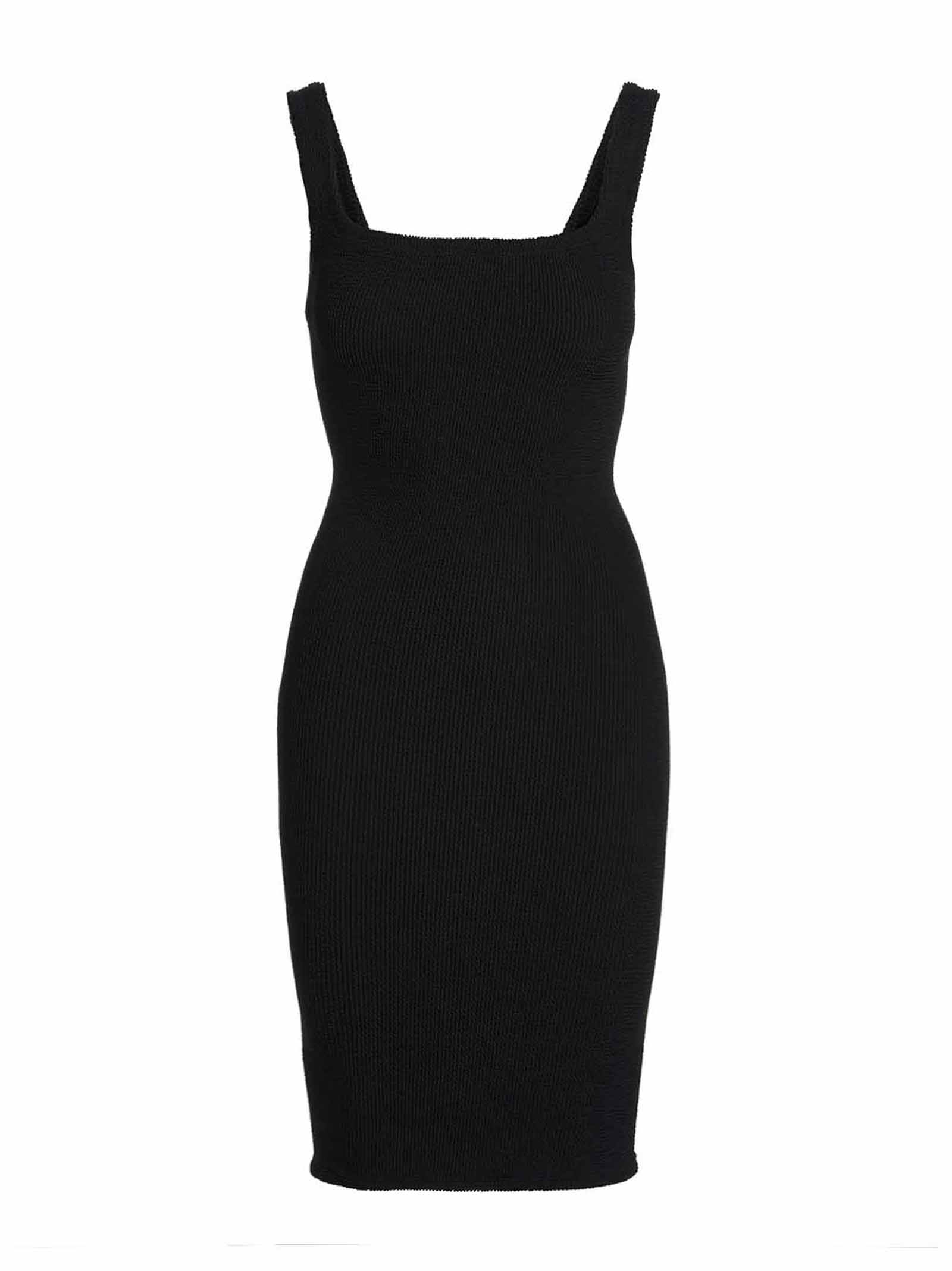 Abito 'Tank dress'