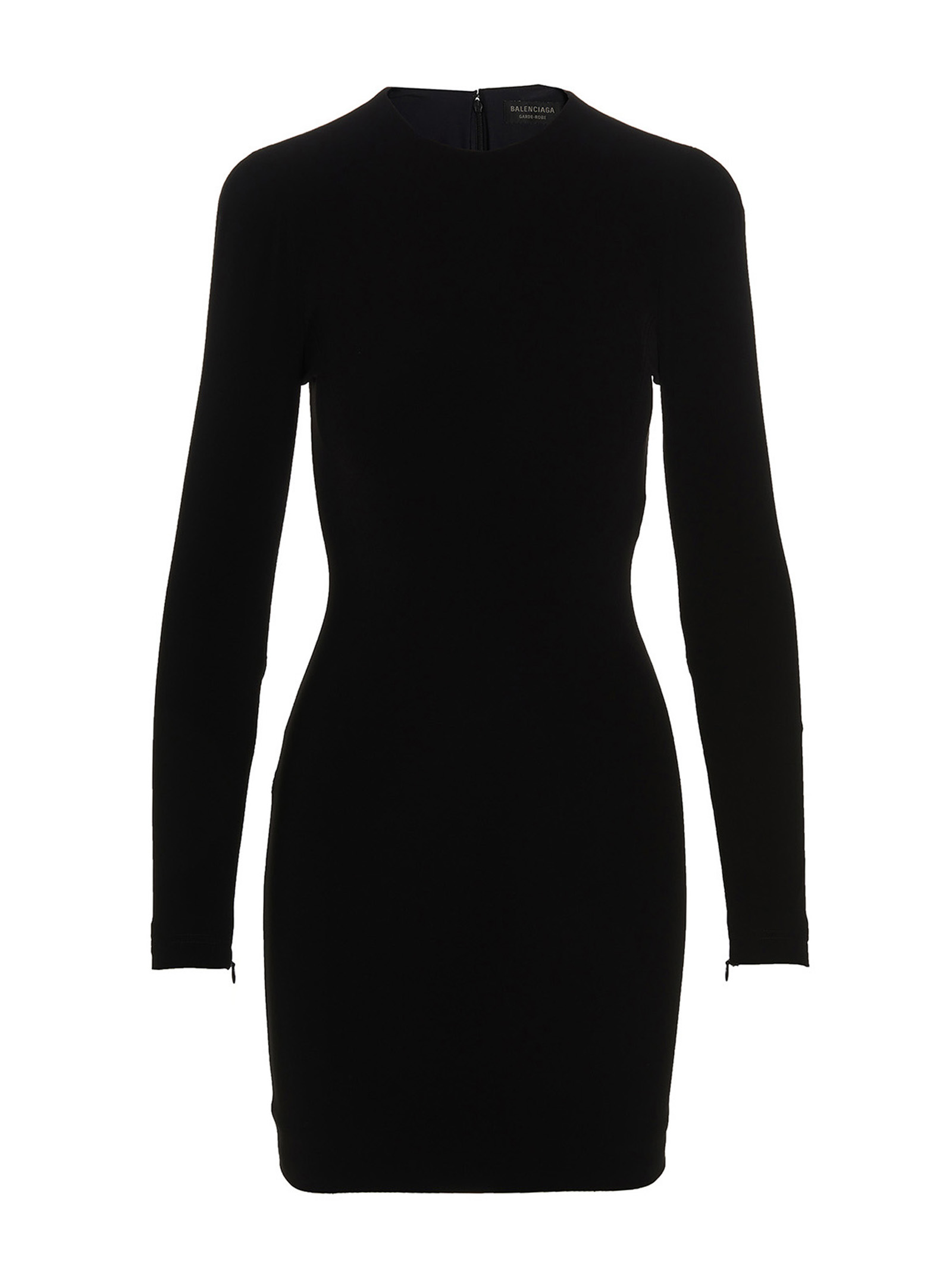 Minidress