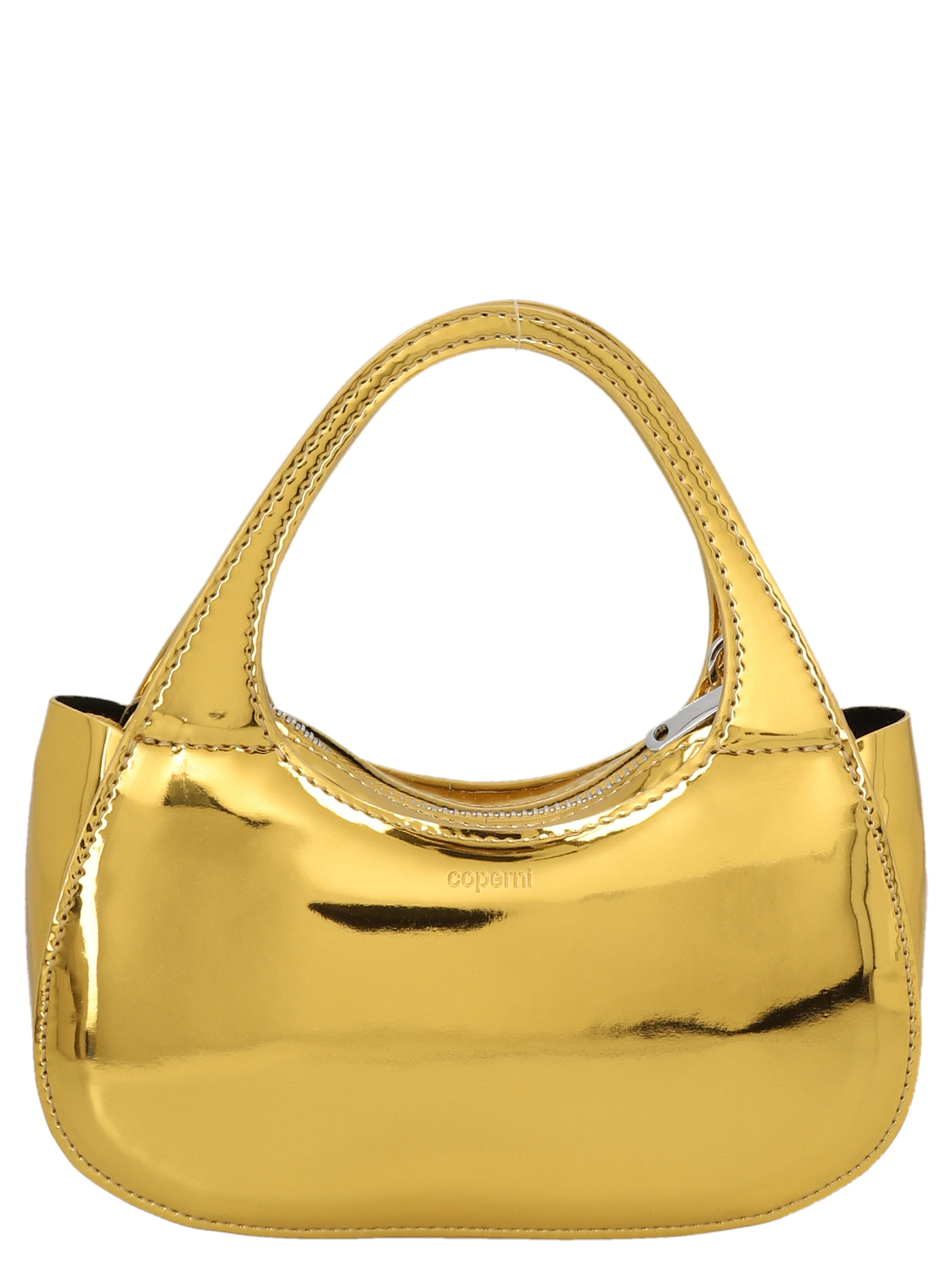 'Micro Swipe' handbag