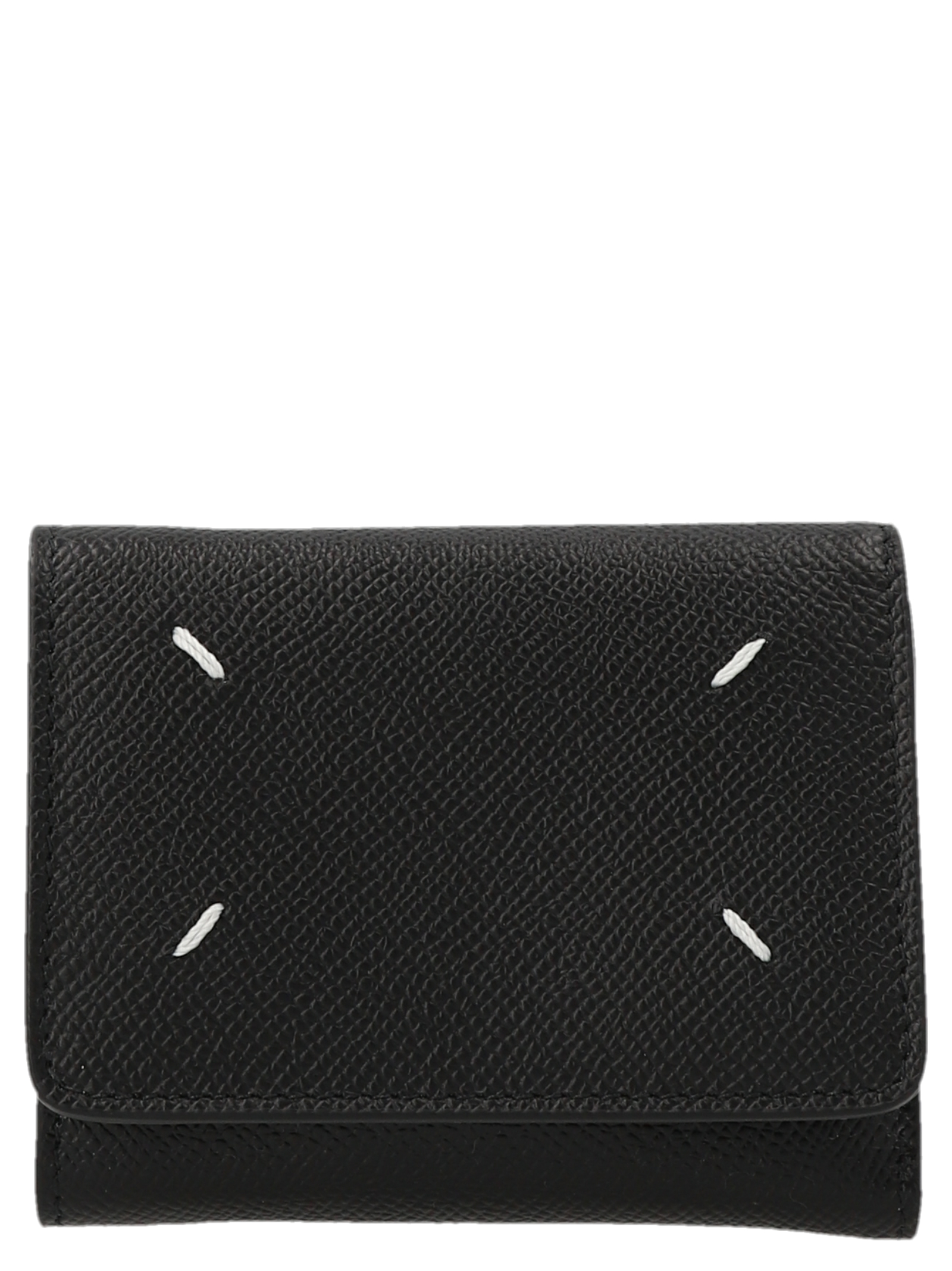 'Stitching' wallet