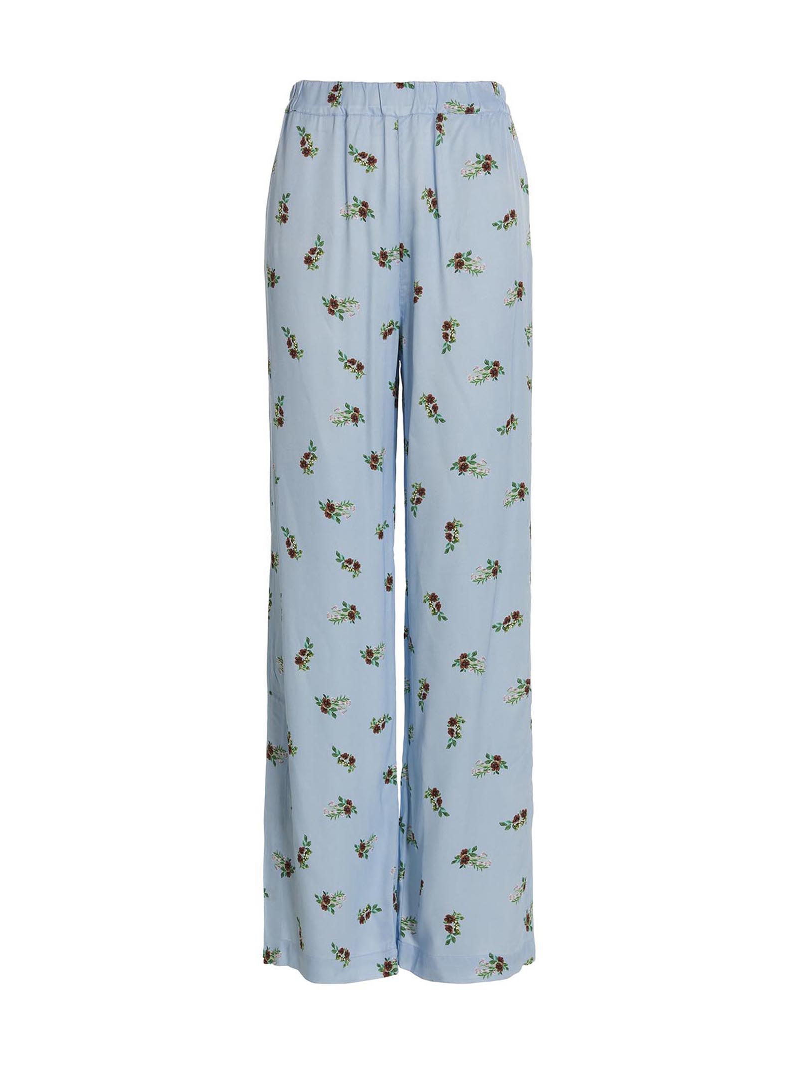 'Blossom' pants