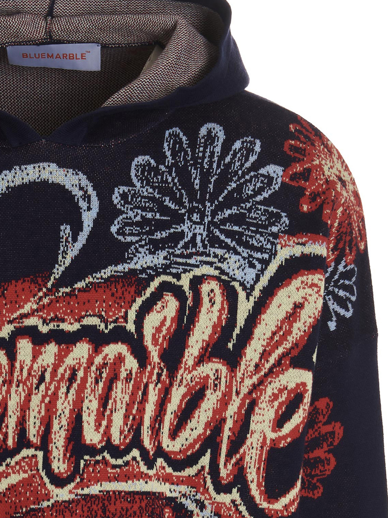 Мініатюра 3