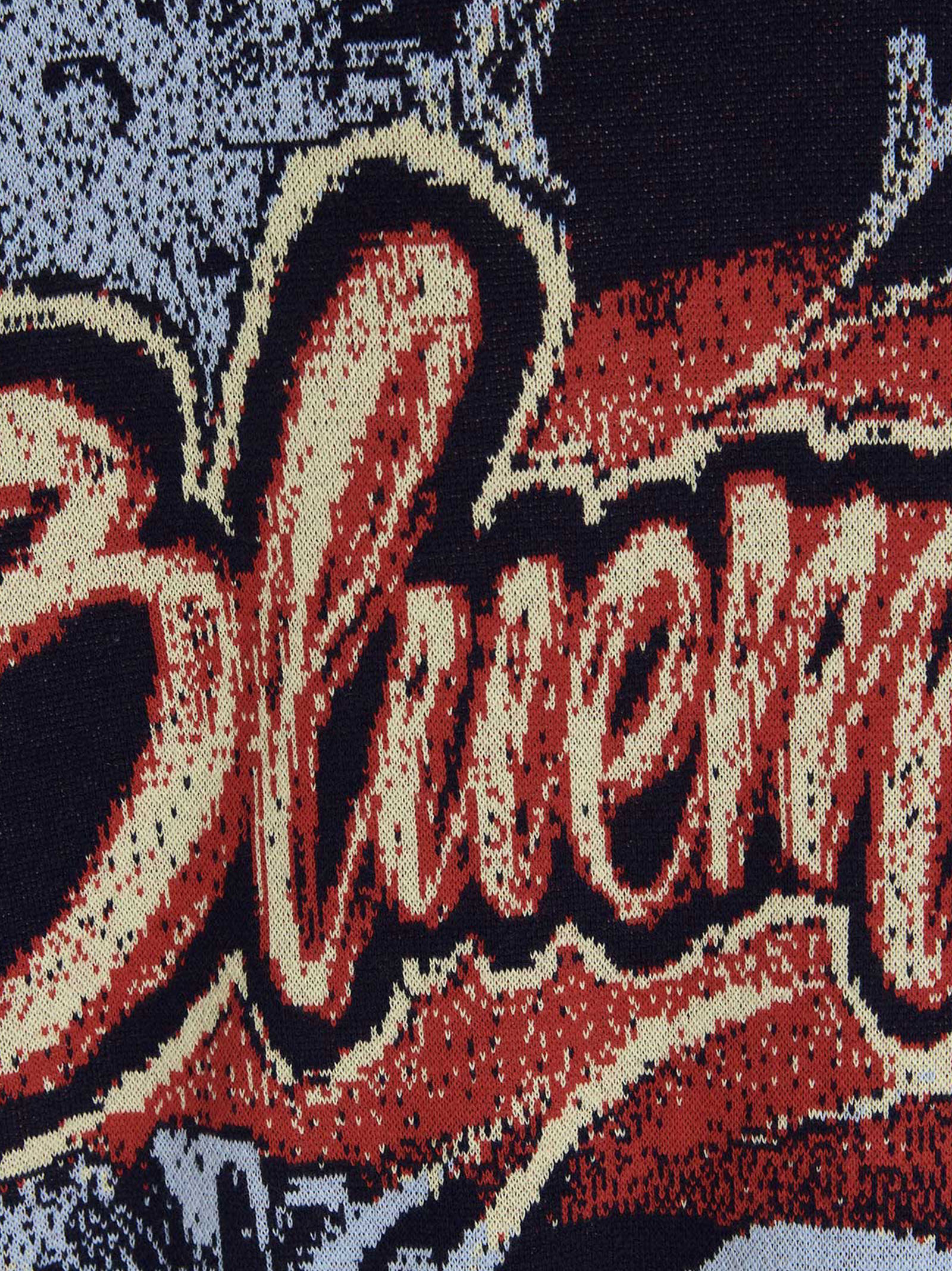 Мініатюра 4