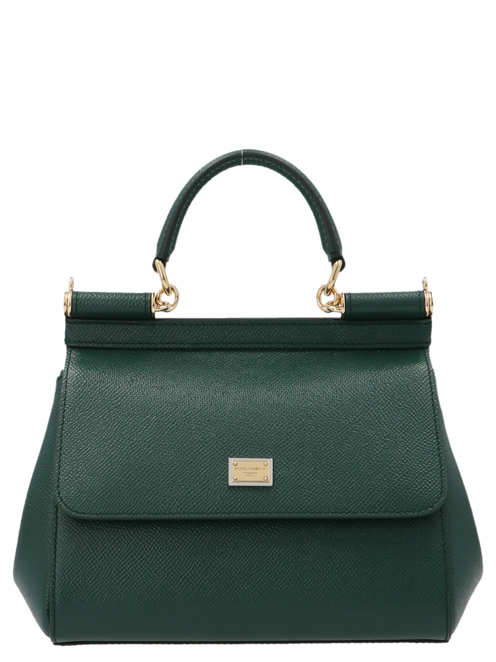 'Sicily' mini handbag