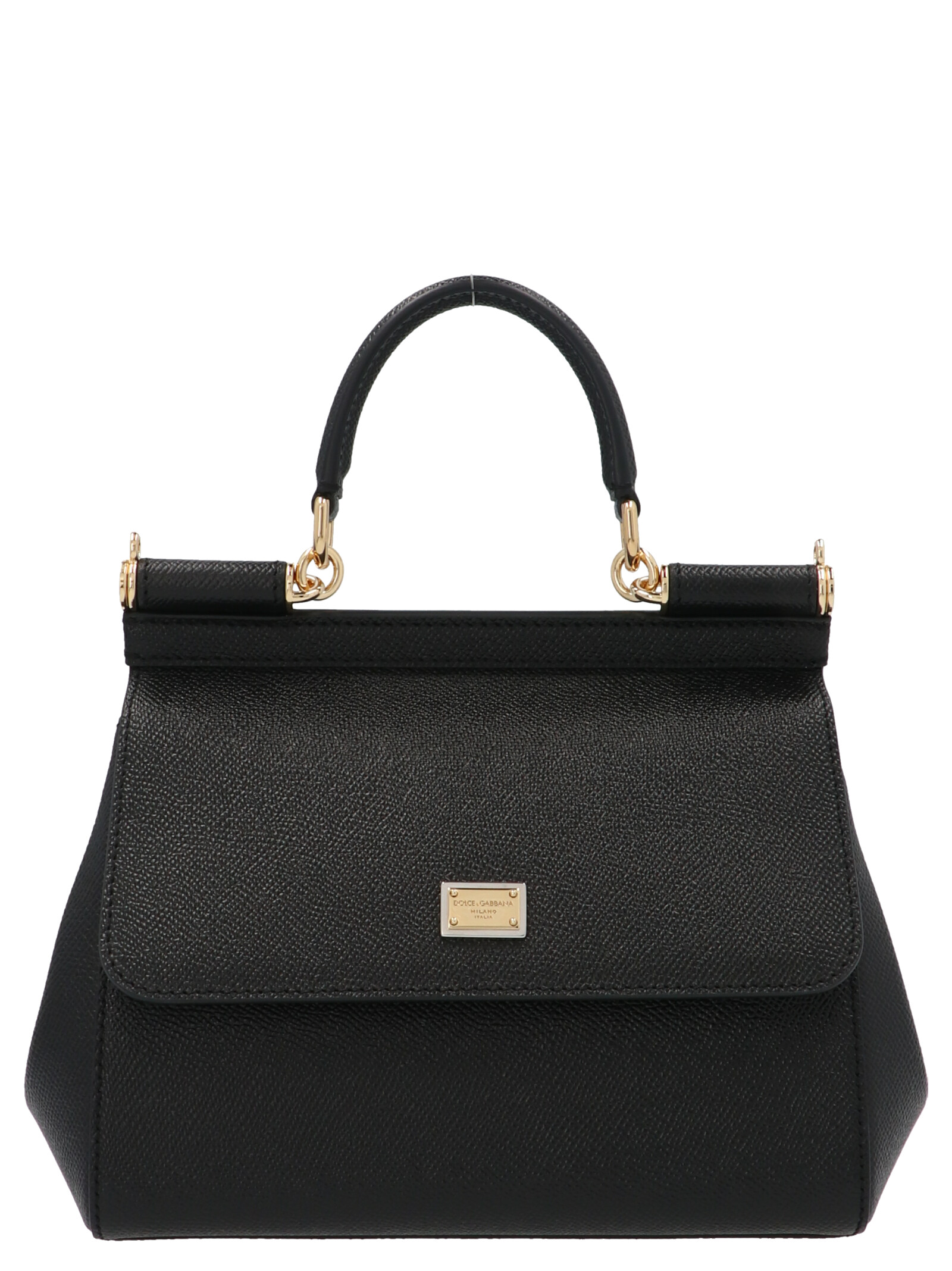 'Sicily' mini handbag