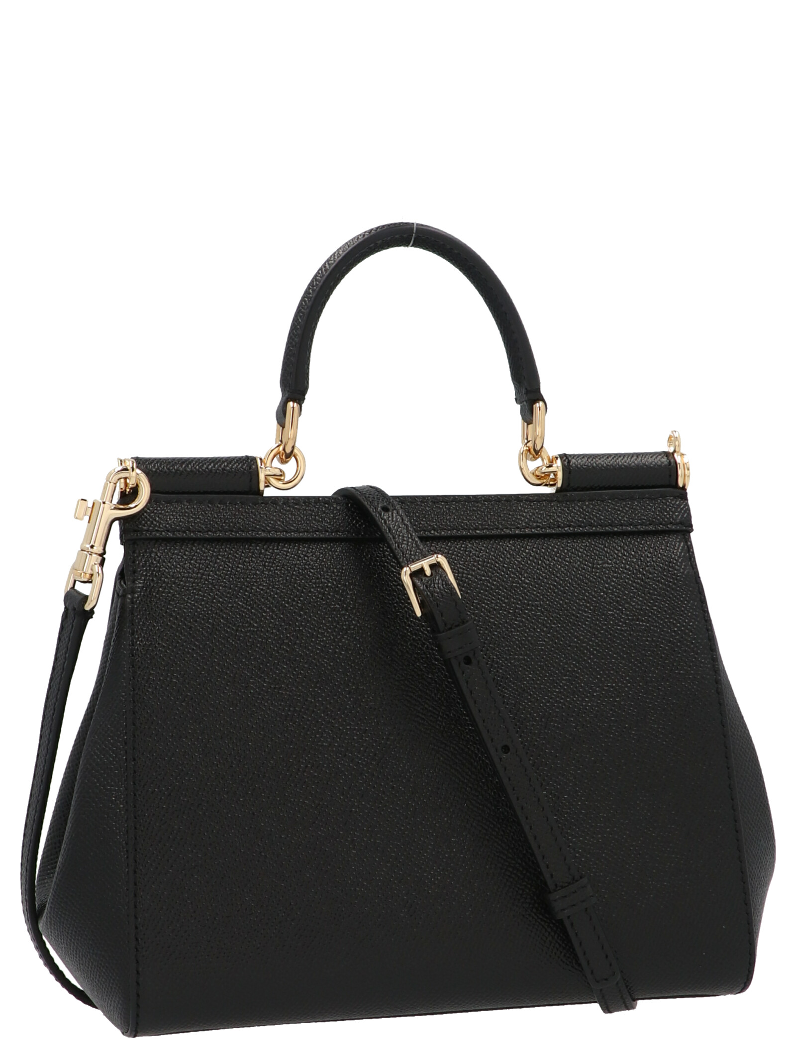 'Sicily' mini handbag - Image 2