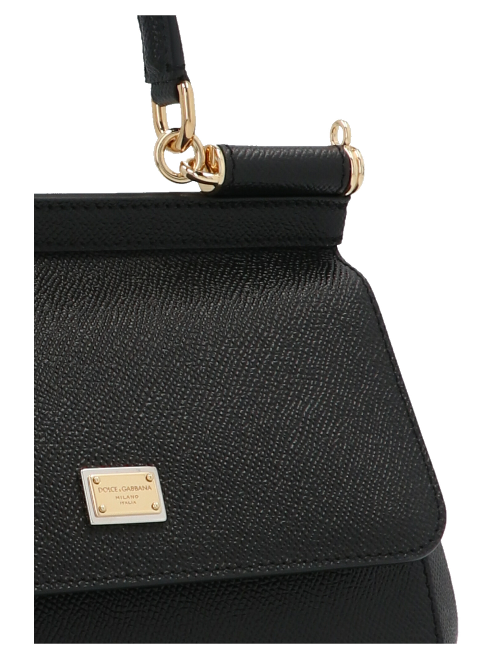 'Sicily' mini handbag - Image 3