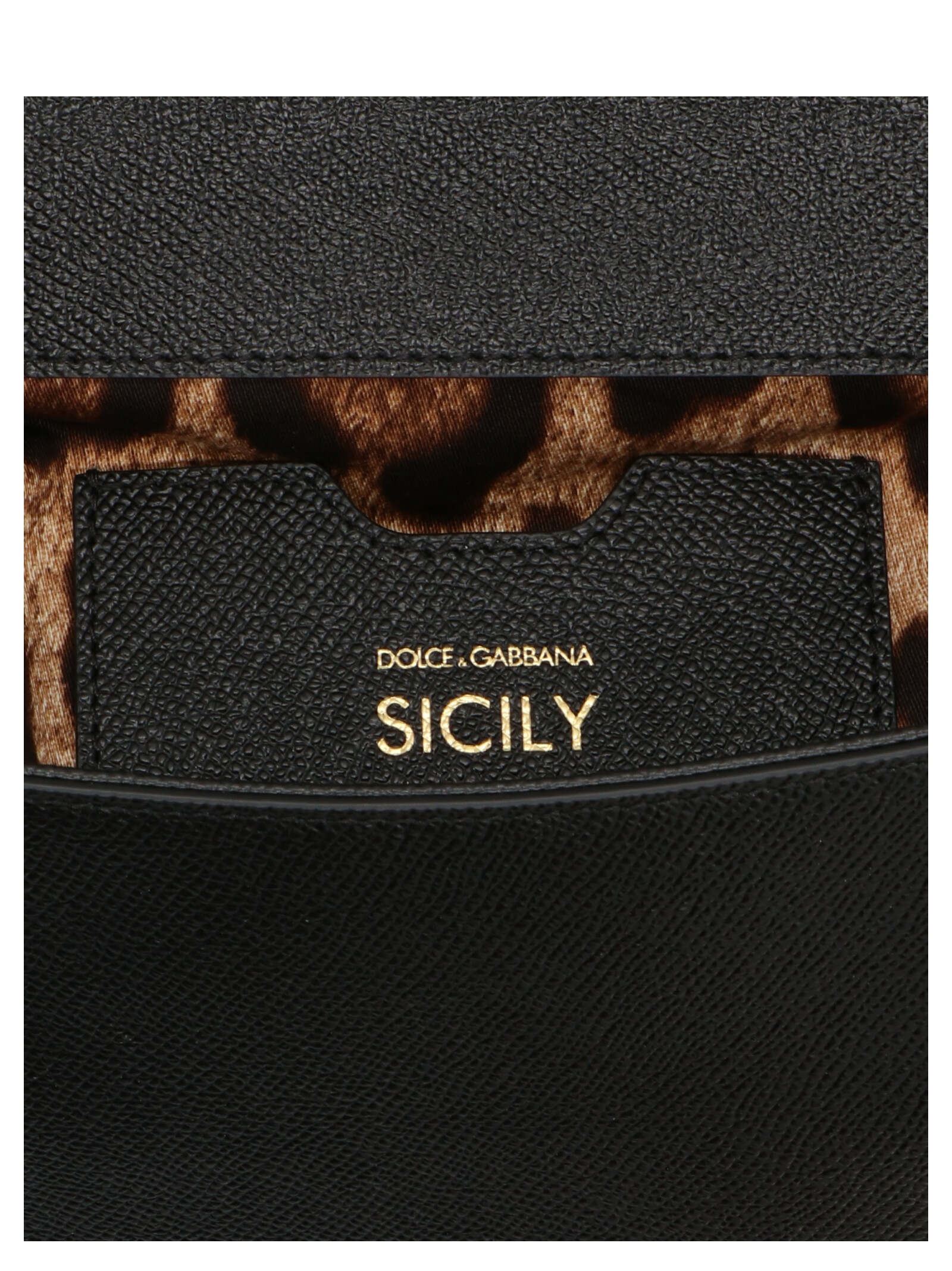 'Sicily' mini handbag - Image 4