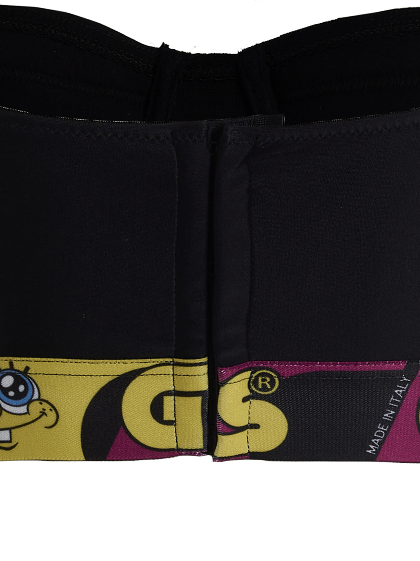 'Spongebob' bra - Image 4