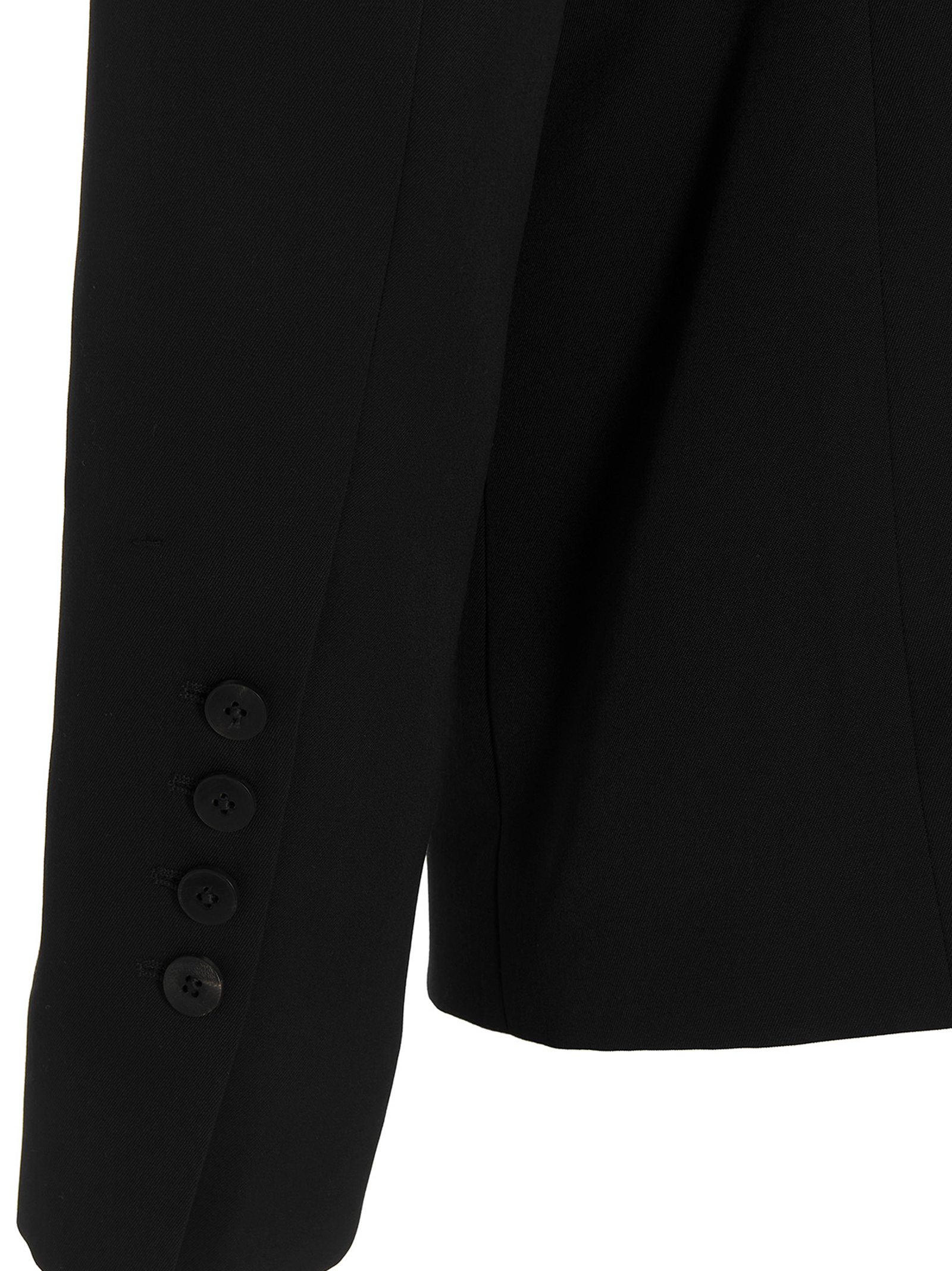Blazer 'Gabardine Smoking' - Image 4