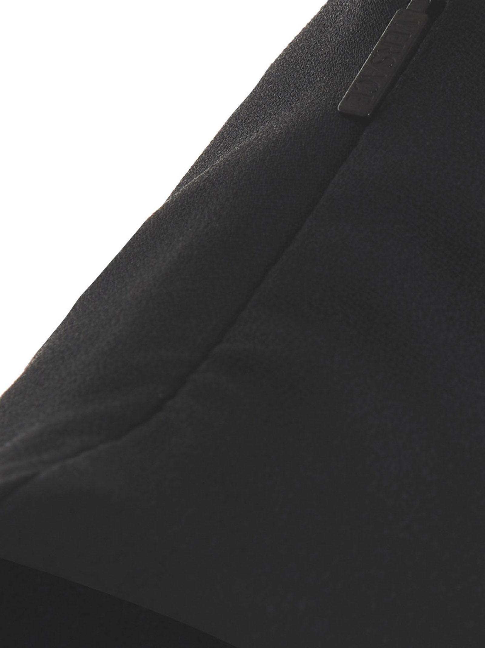 Cut out midi dress - Image 4