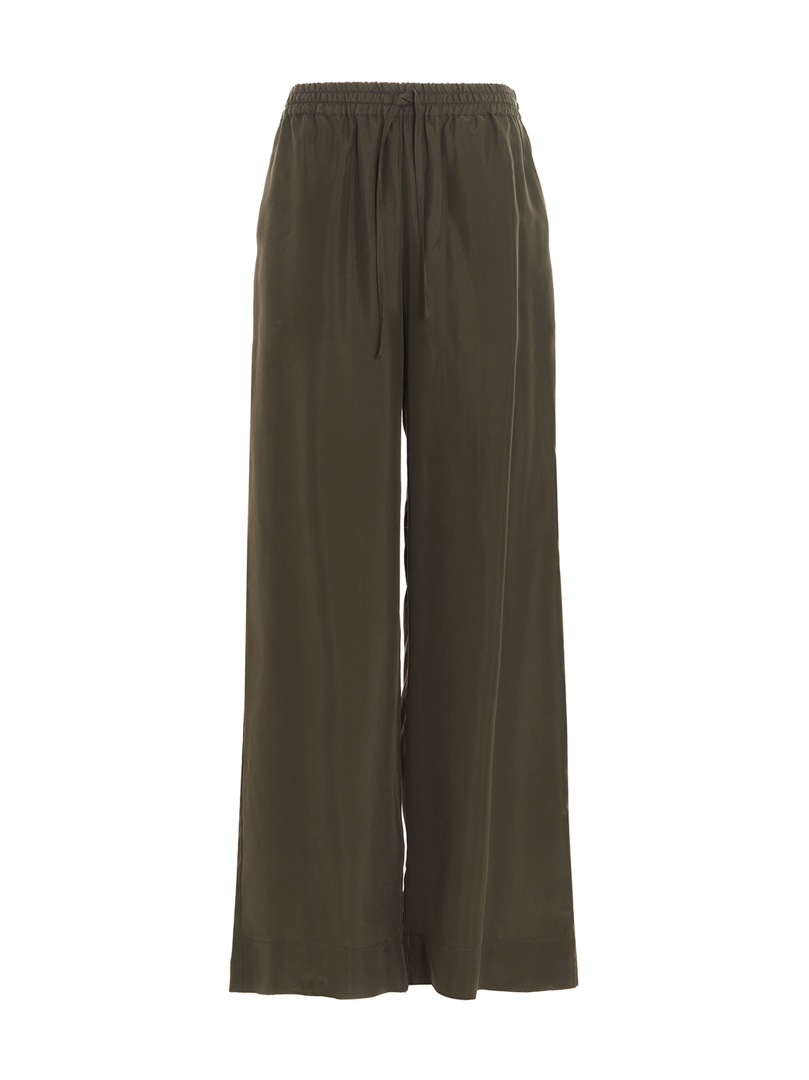 'Habotay' pants