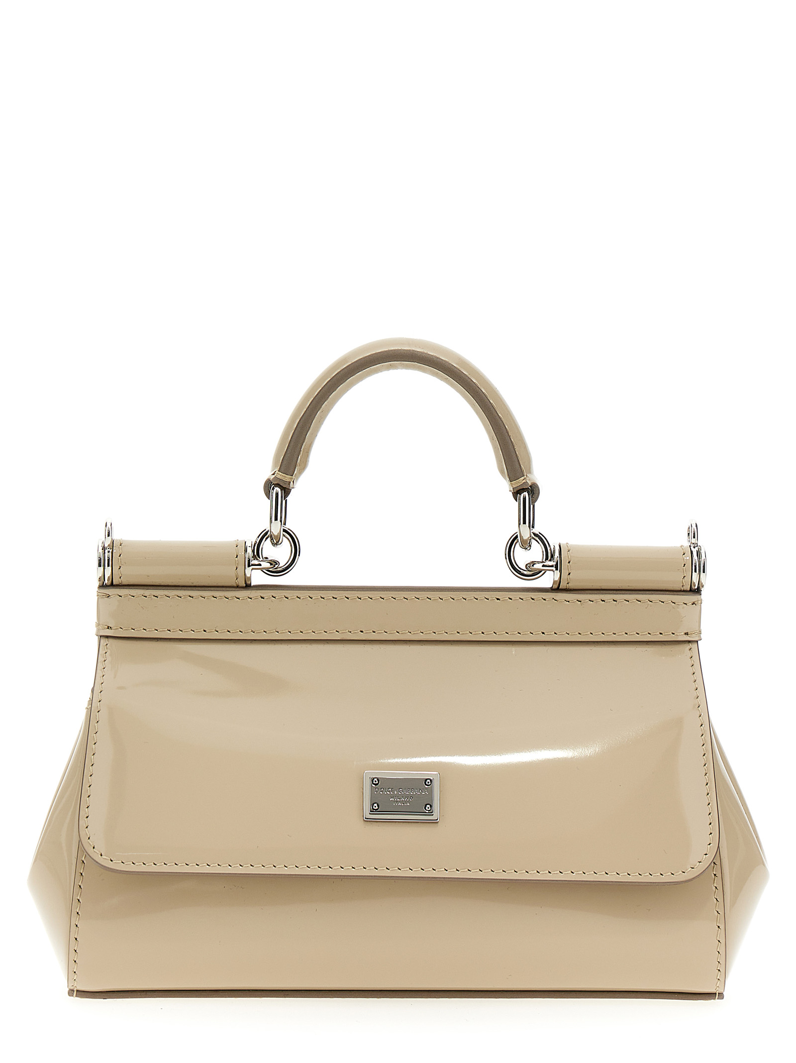 ‘Sicily’ small handbag