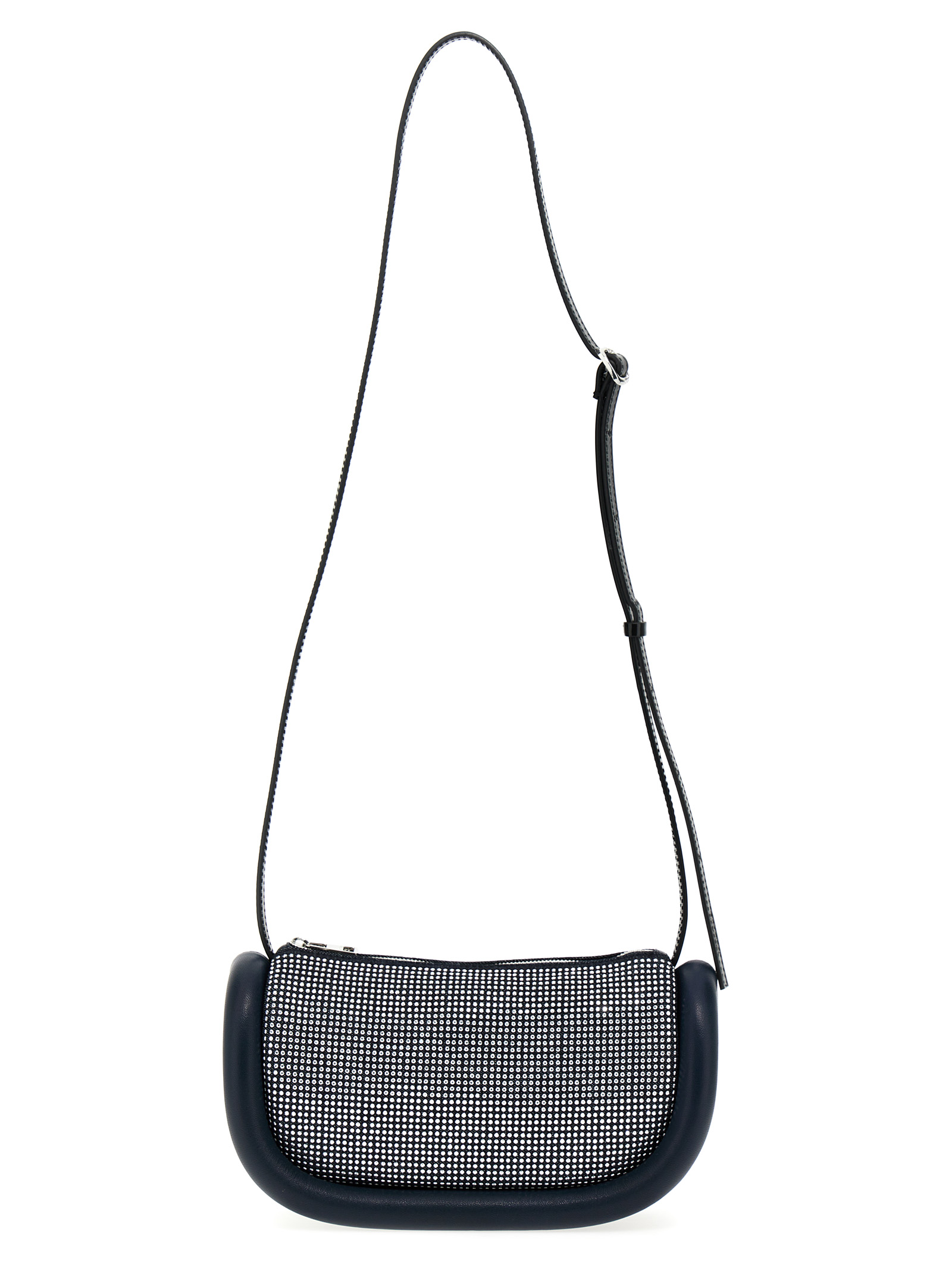 'Bumper 12' crossbody bag