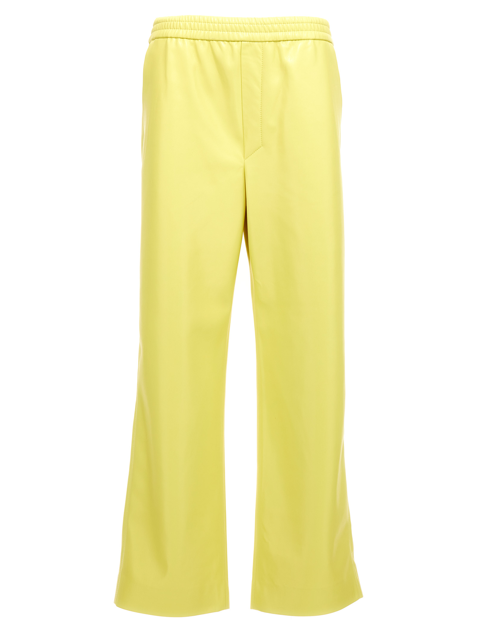 Lorca' pants