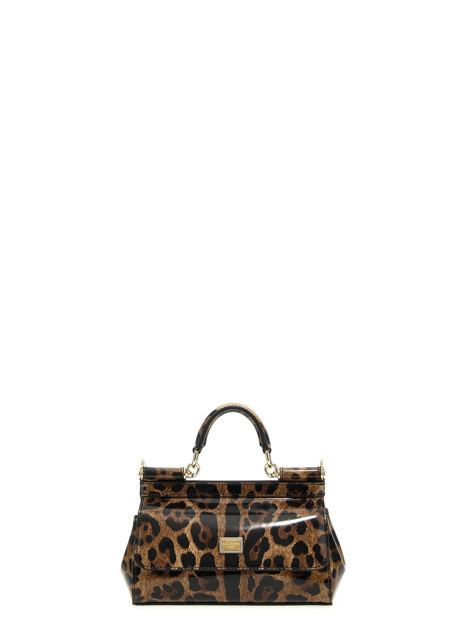 'Sicily' small handbag