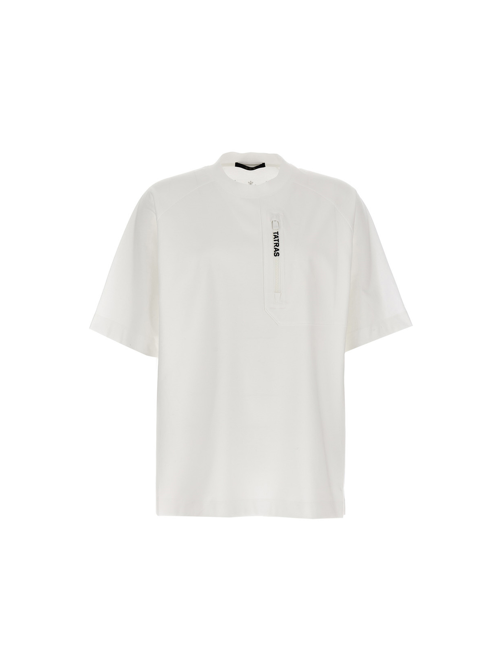 'Jani' T-shirt