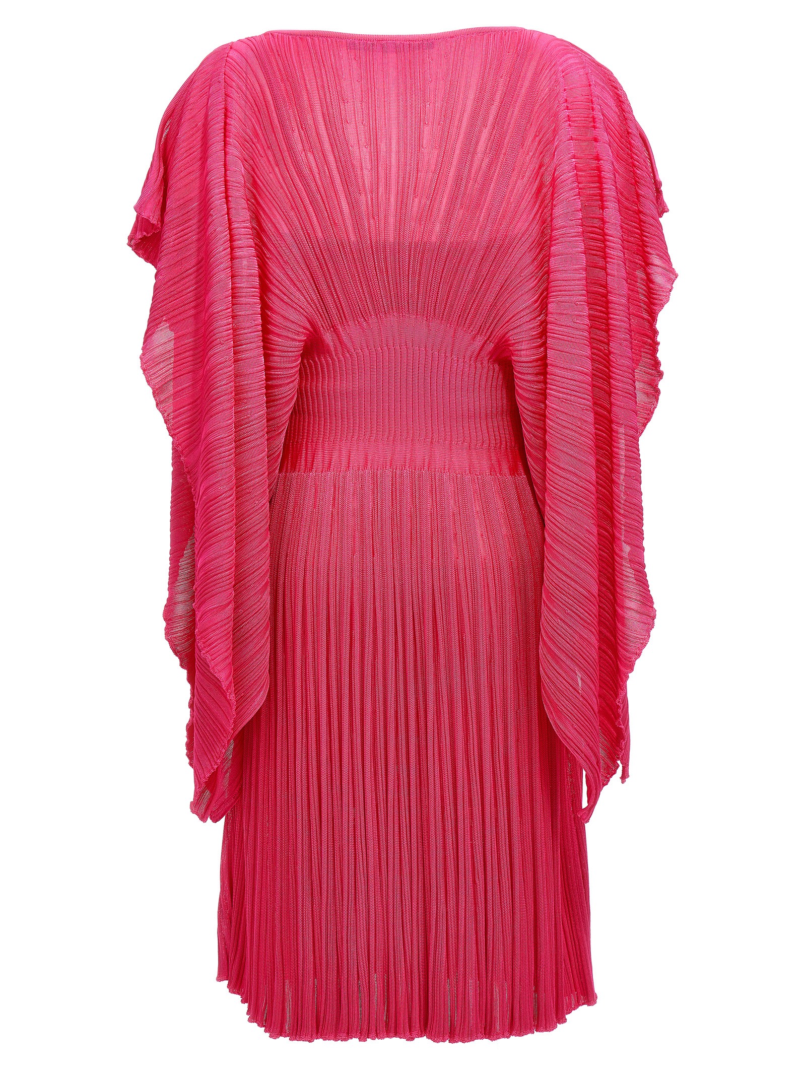 'Severina' dress - Image 2