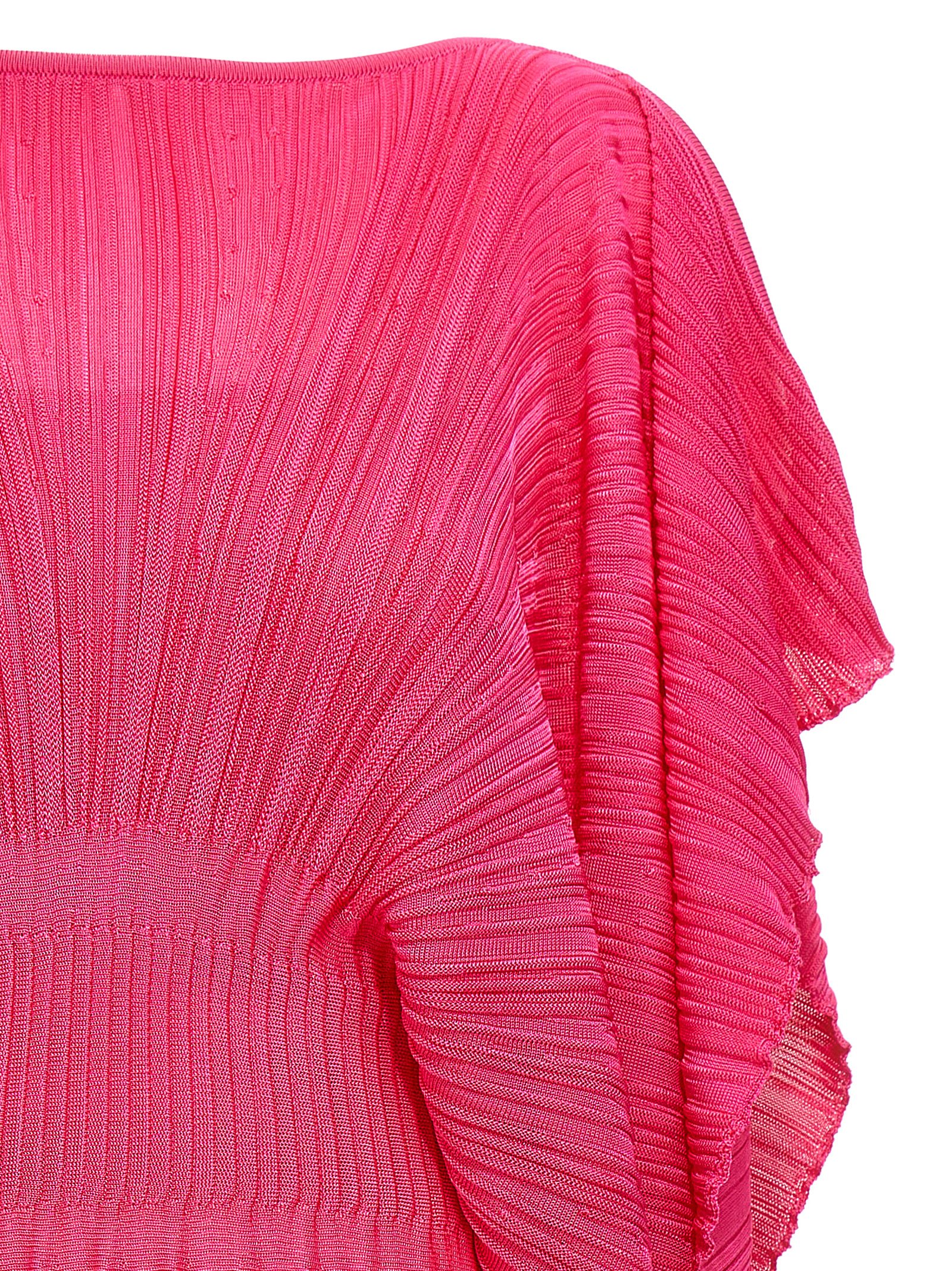 'Severina' dress - Image 3