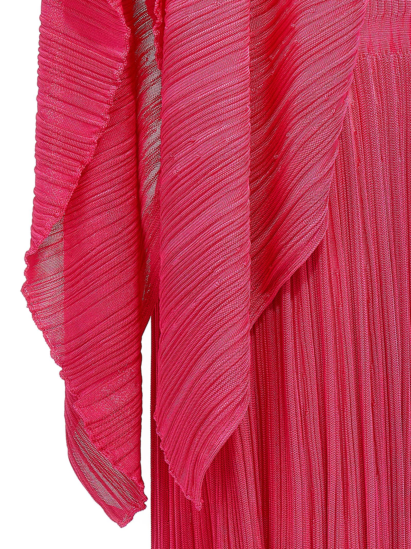 'Severina' dress - Image 4