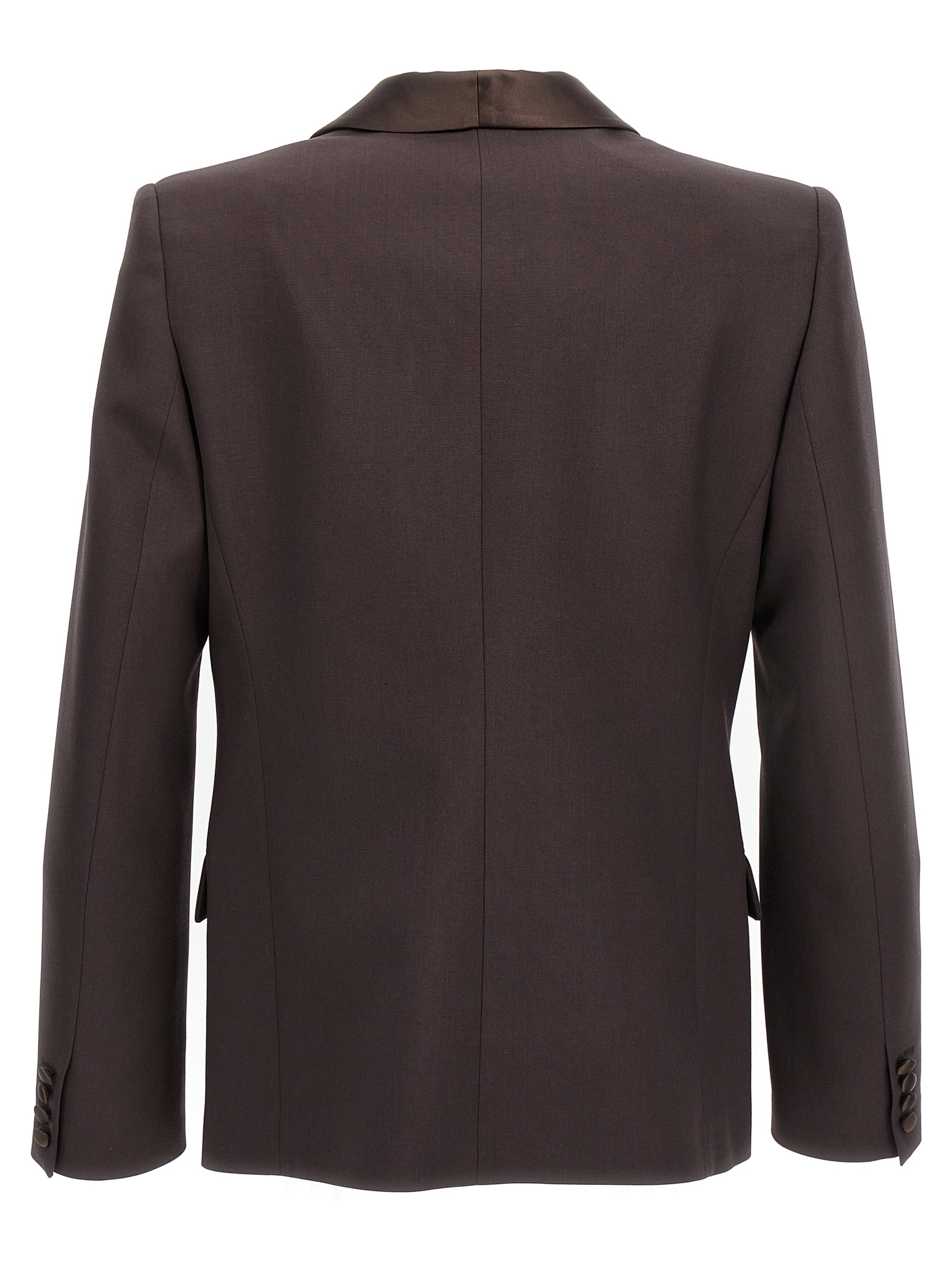 'Maison Valentino' blazer jacket - Image 2