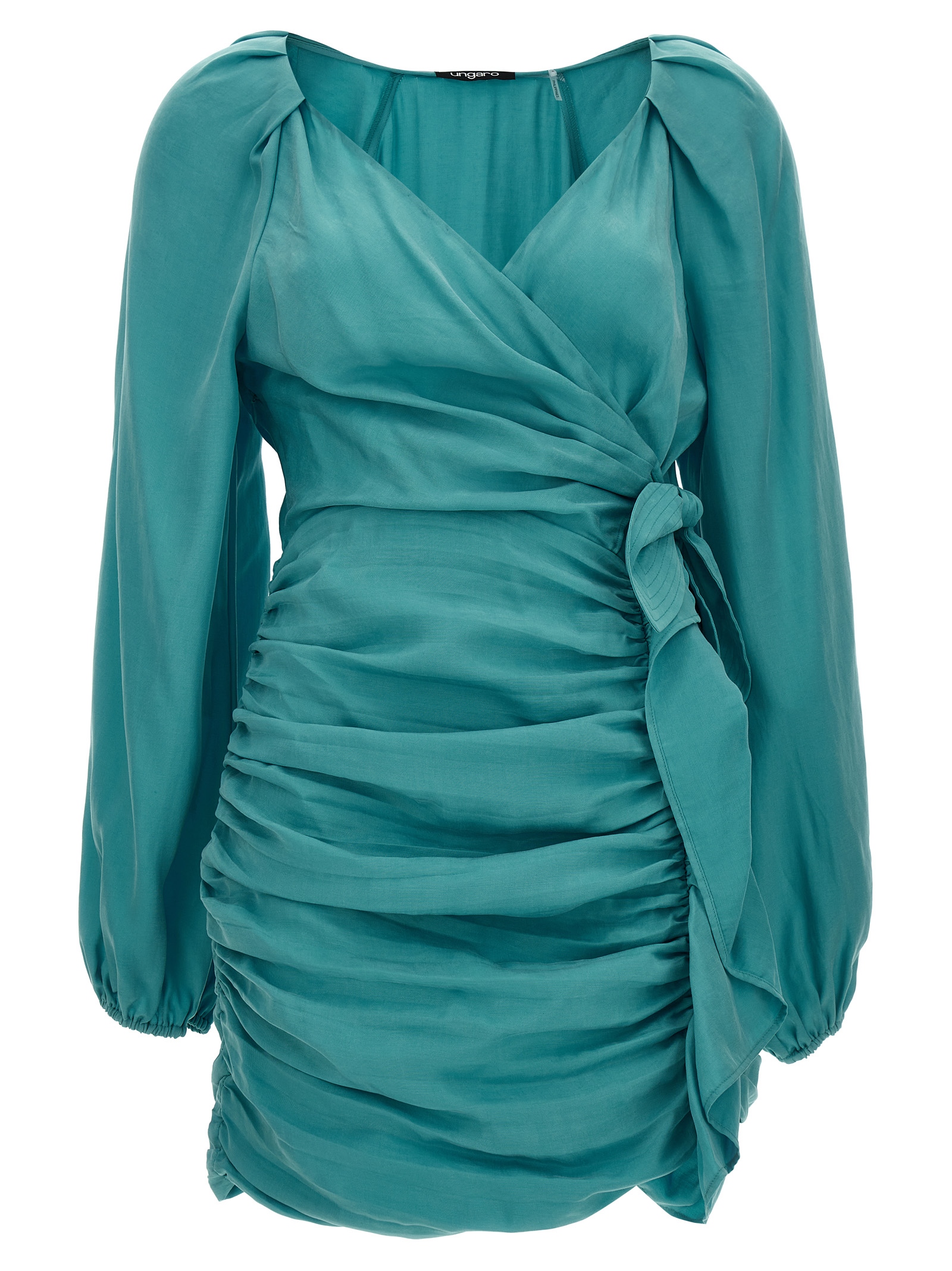 'Dominique' dress