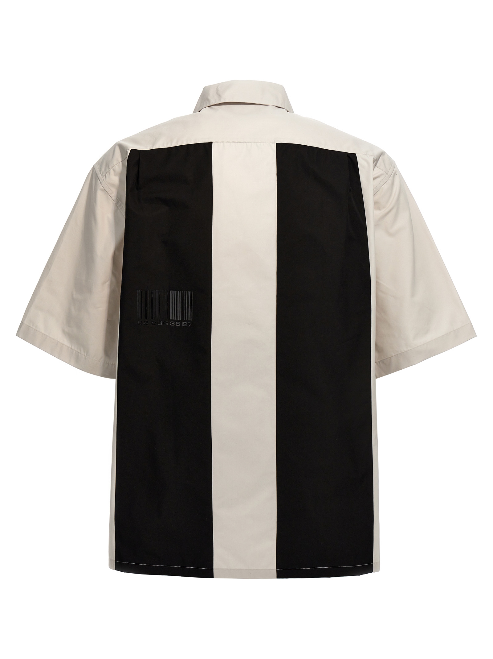 'Bowling' shirt - Image 3