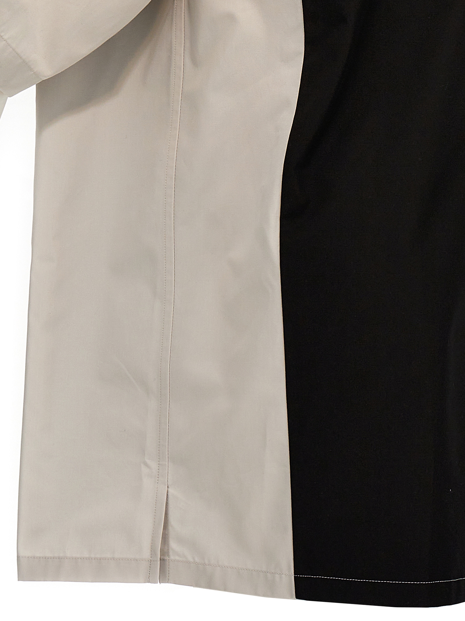 'Bowling' shirt - Image 5