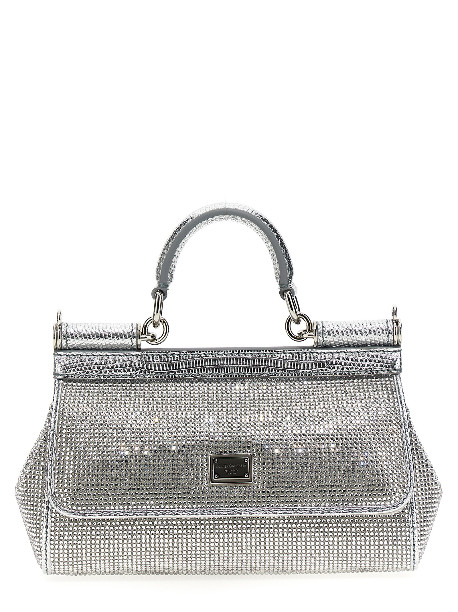 'Sicily' small handbag