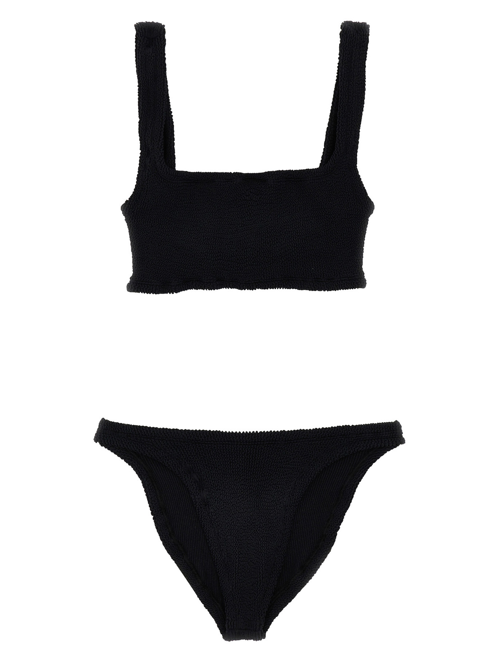 Bikini 'Xandra'
