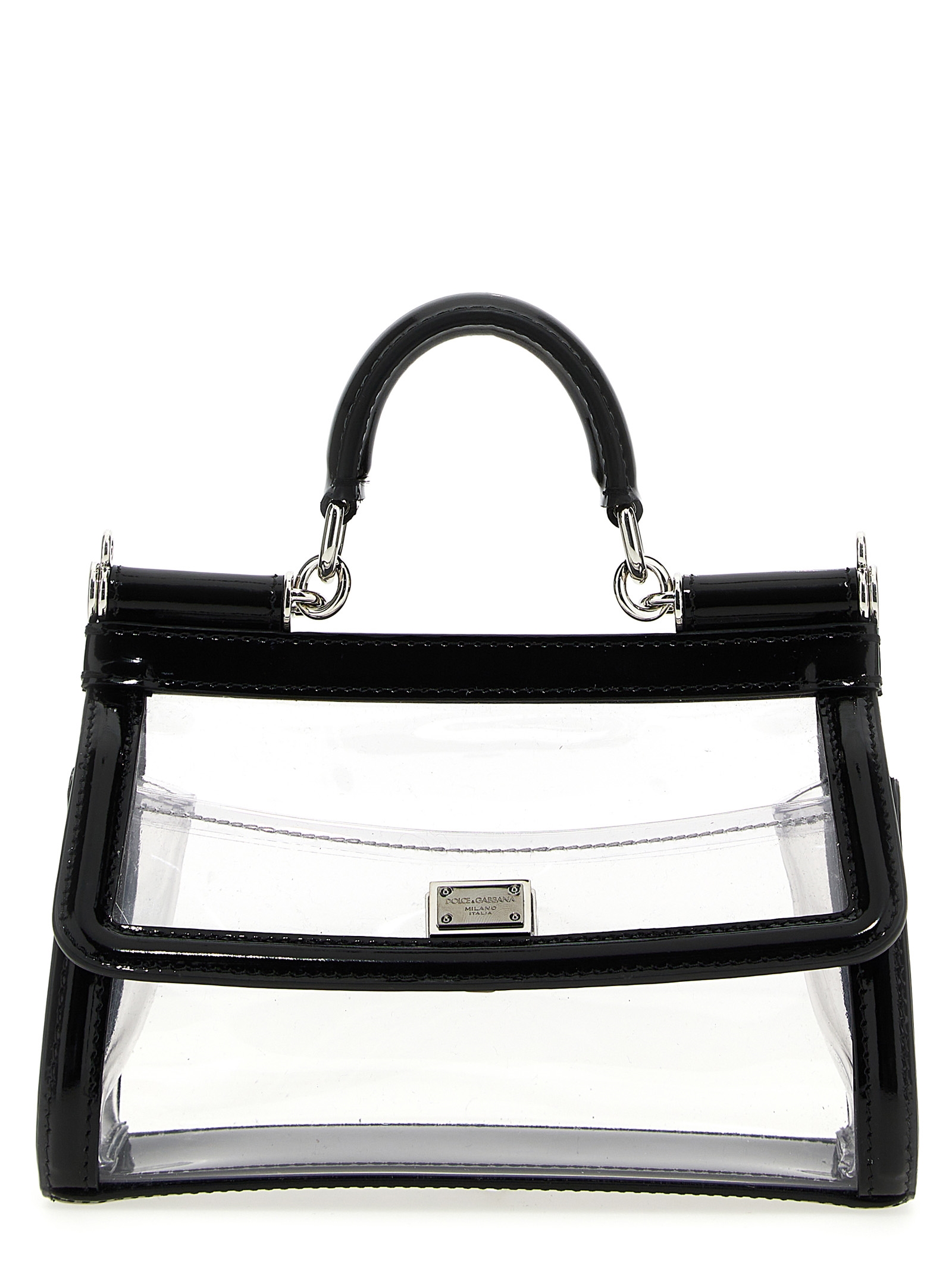 'Sicily' small handbag