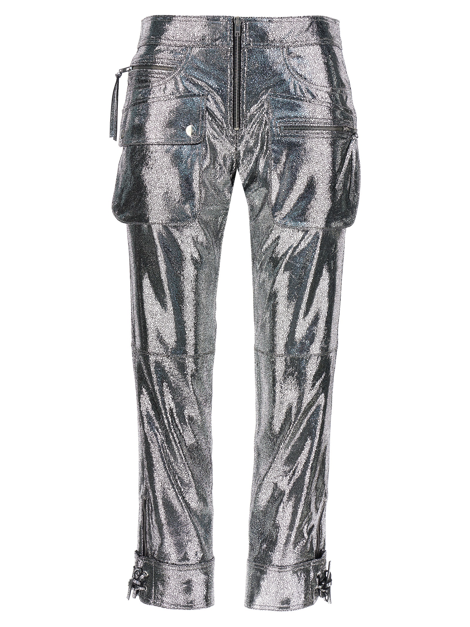 Ciane' pants