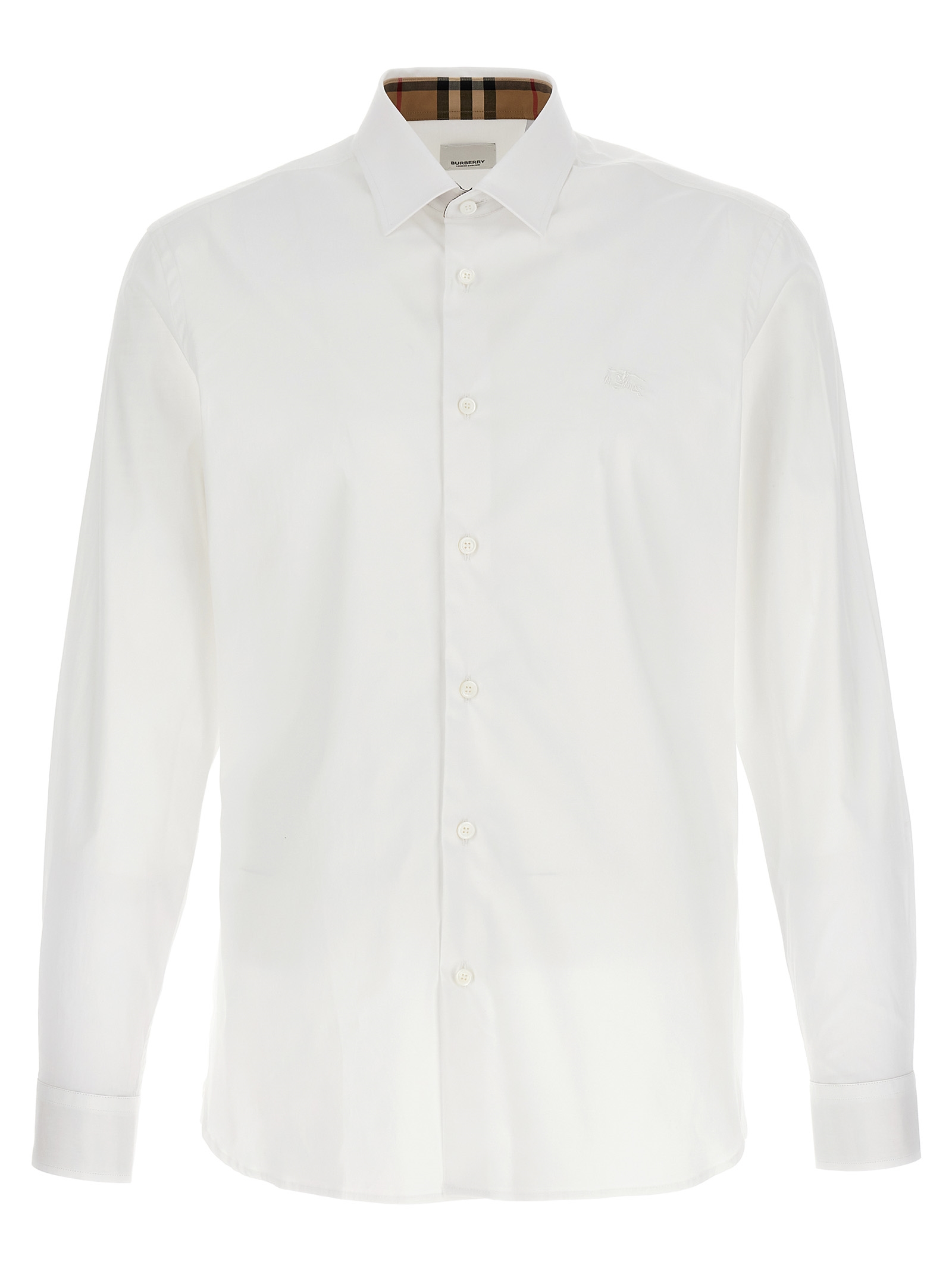 'Sherfield' shirt