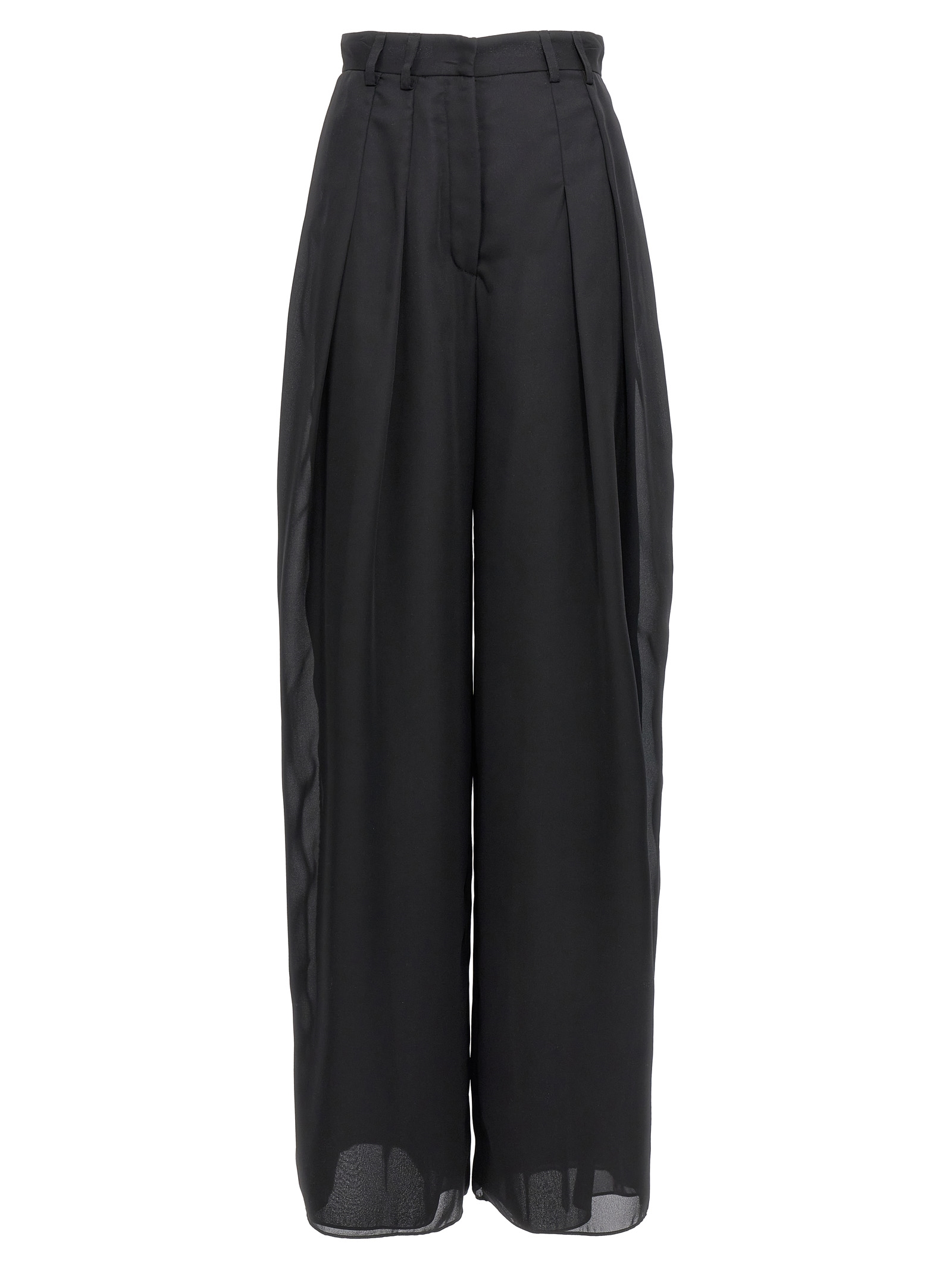Georgette' pants