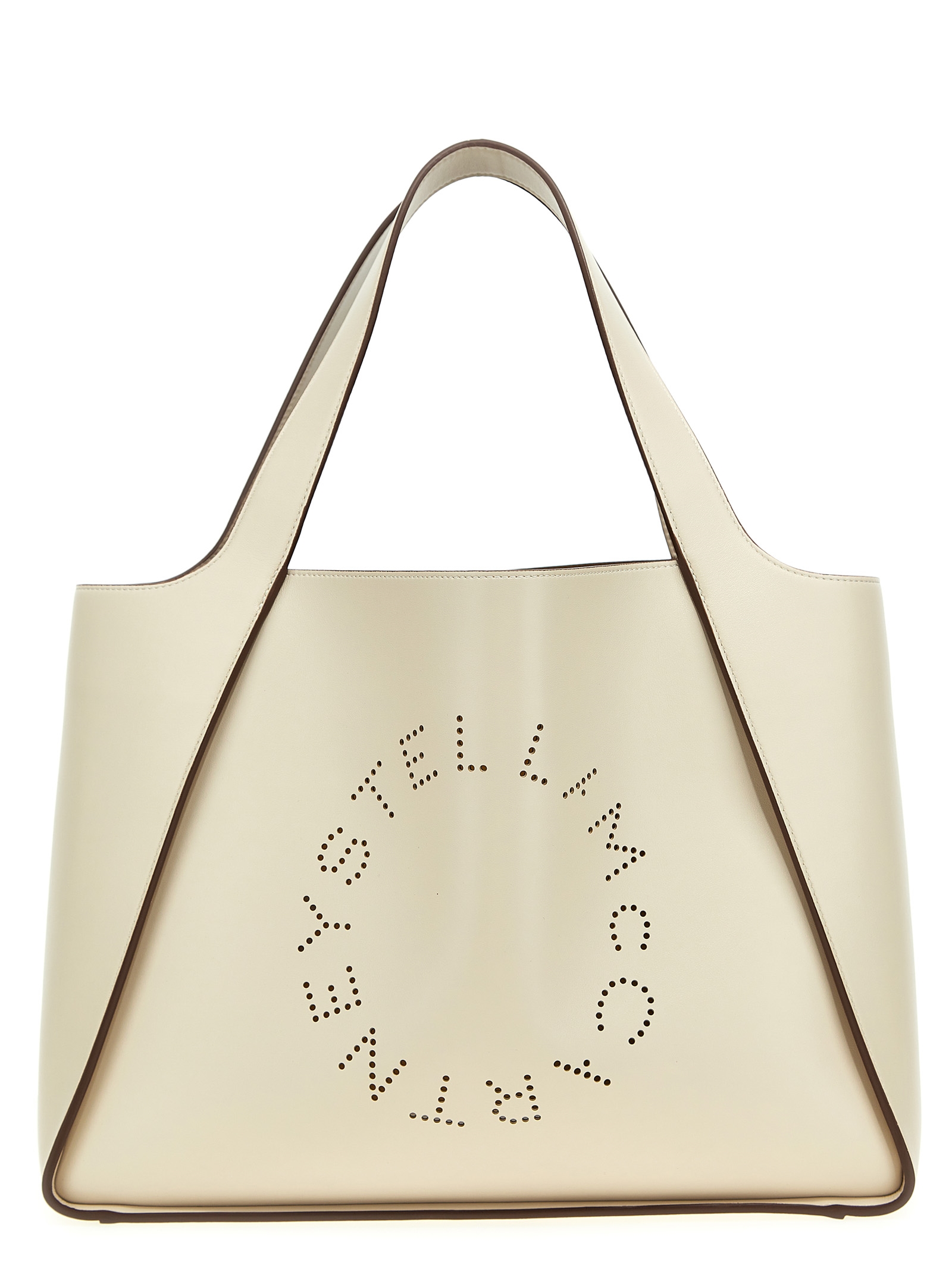 'Stella logo' tote