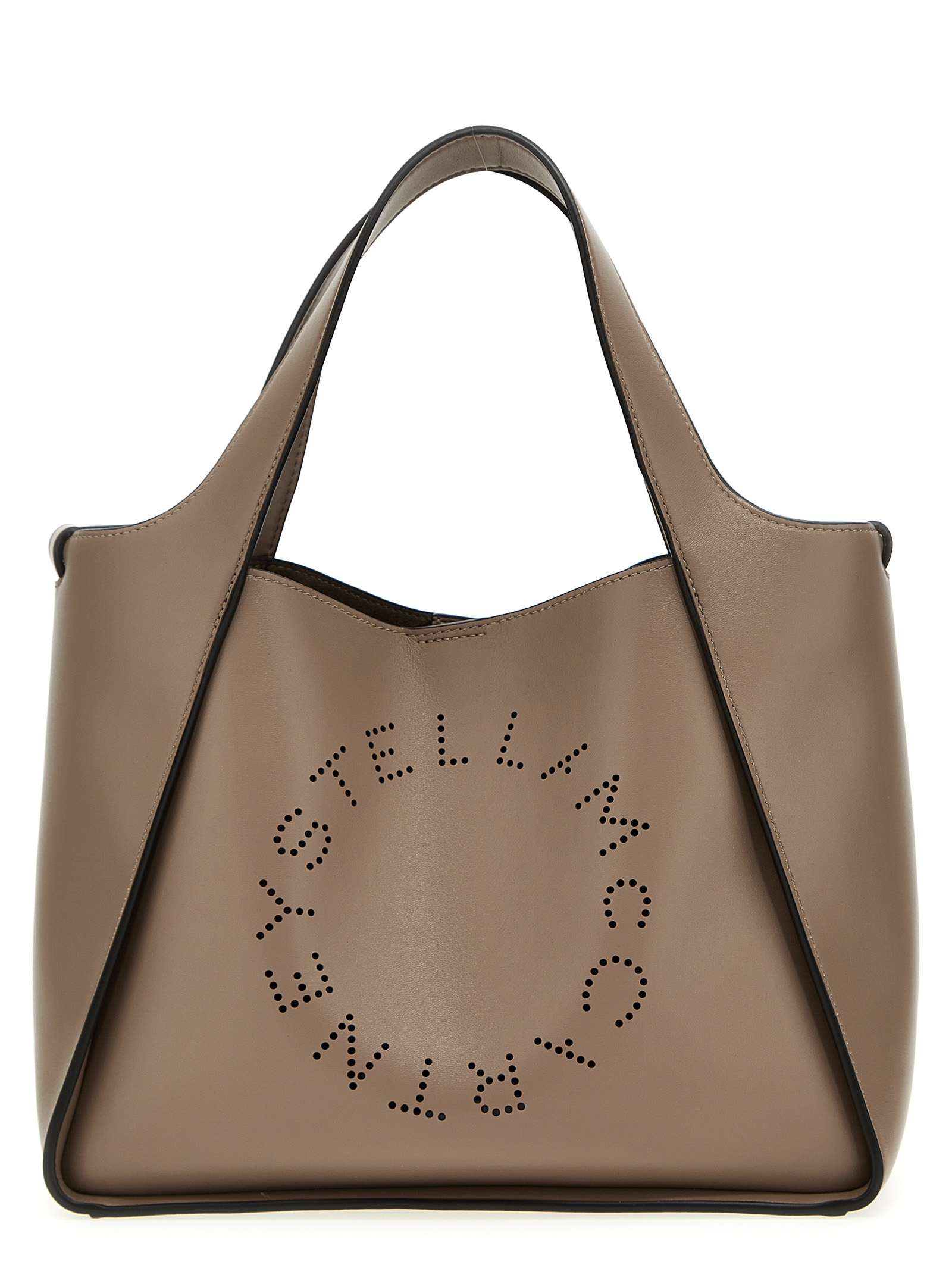 Shopping 'Logo Stella'