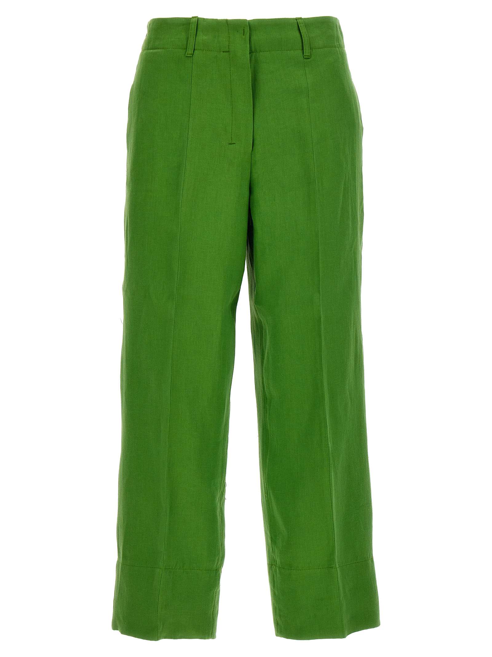‘Rebecca' pants