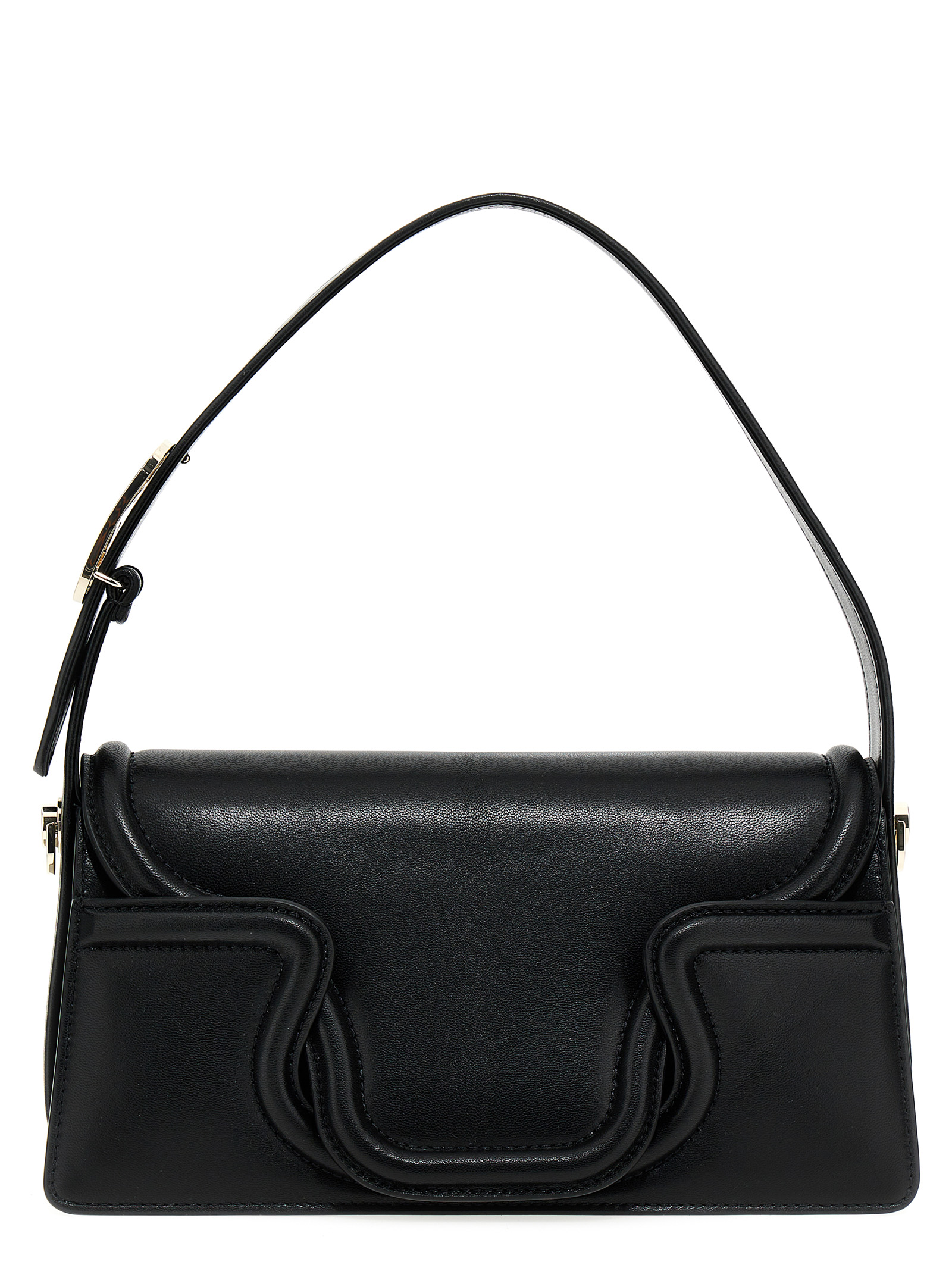 Valentino Garavani 'Le Grand Deuxième' shoulder bag