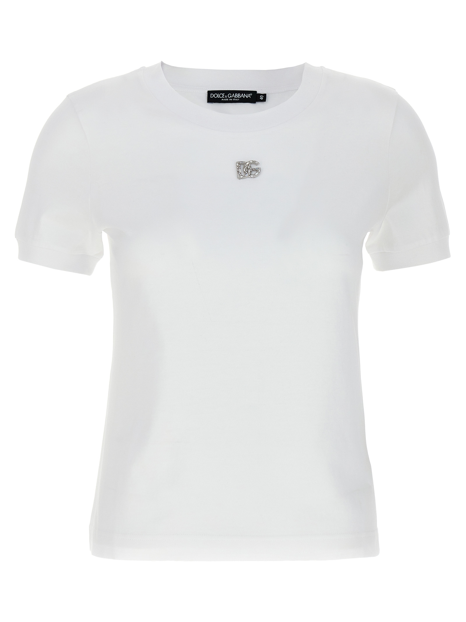 Essential T-shirt