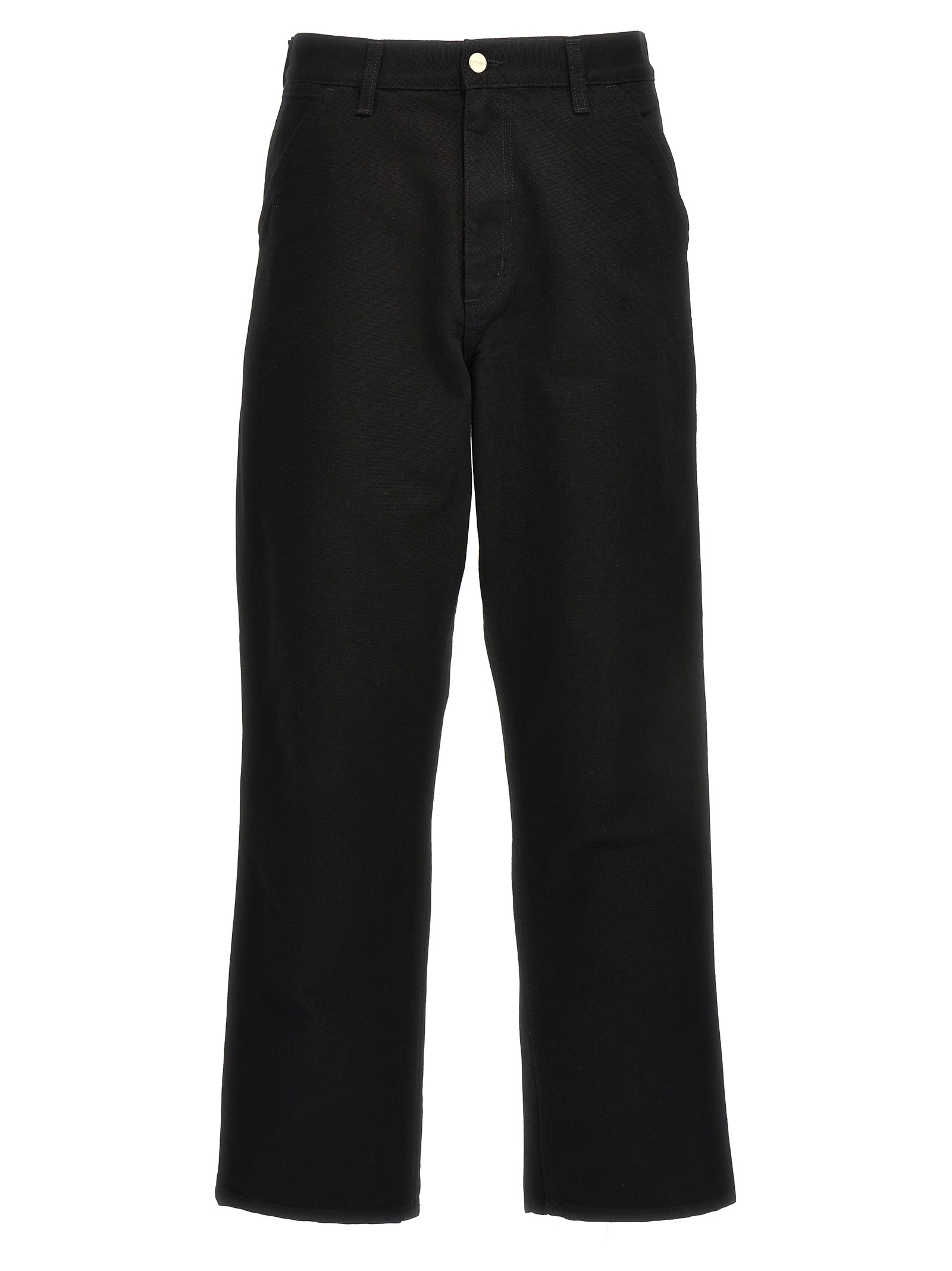 Single Knee' pants