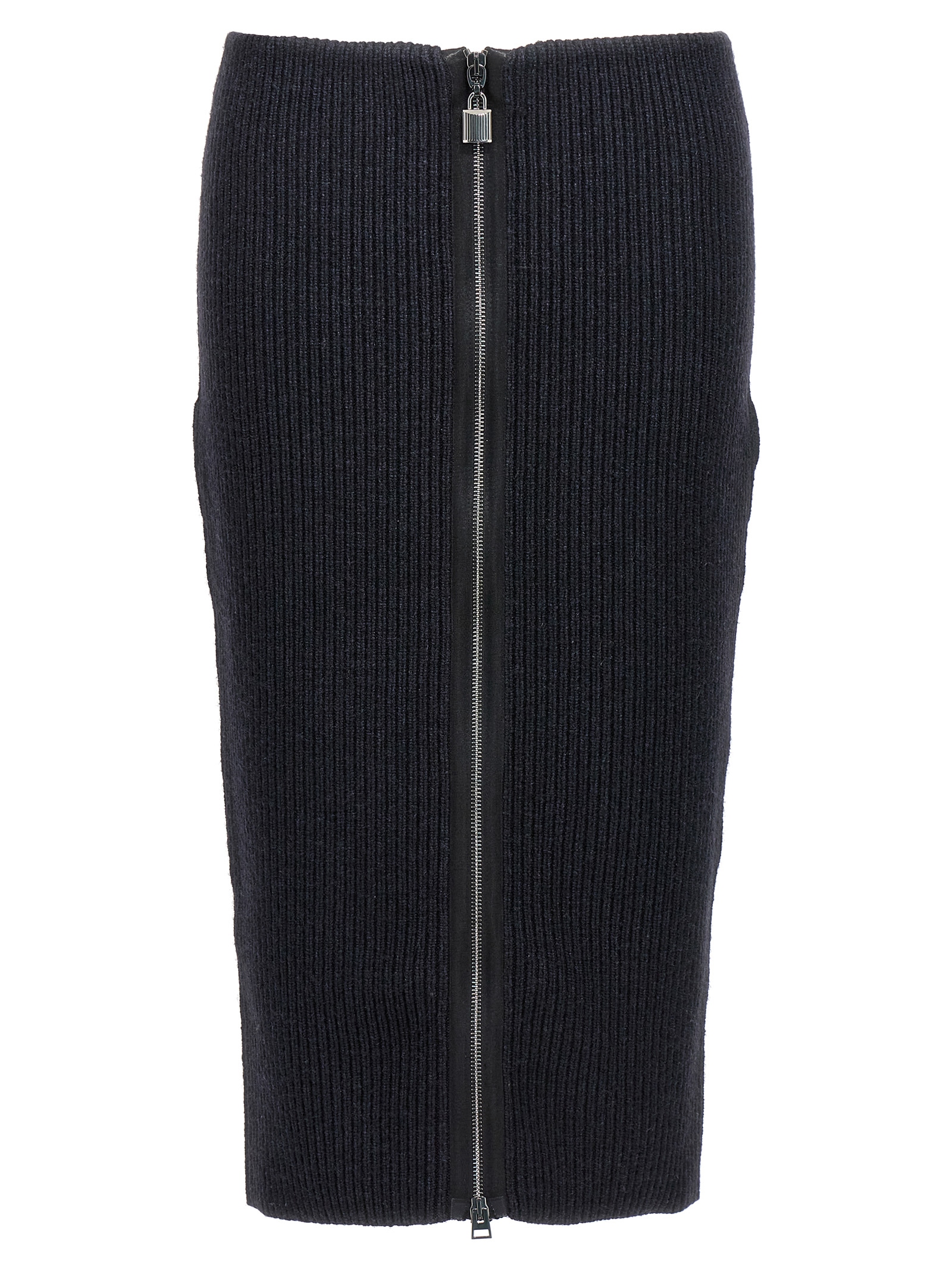5GG skirt