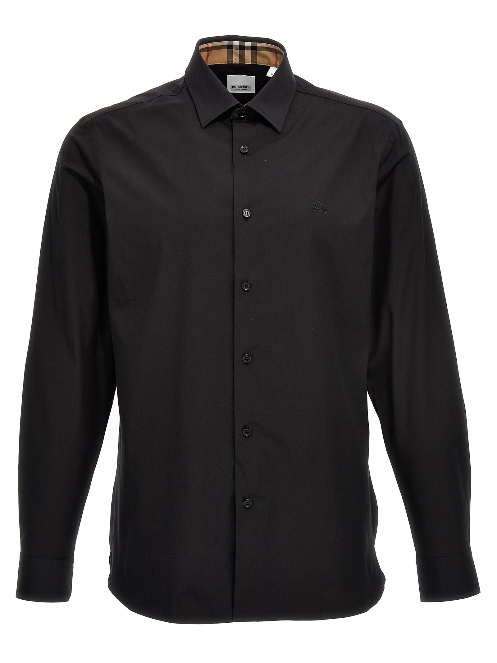'Sherfield' shirt